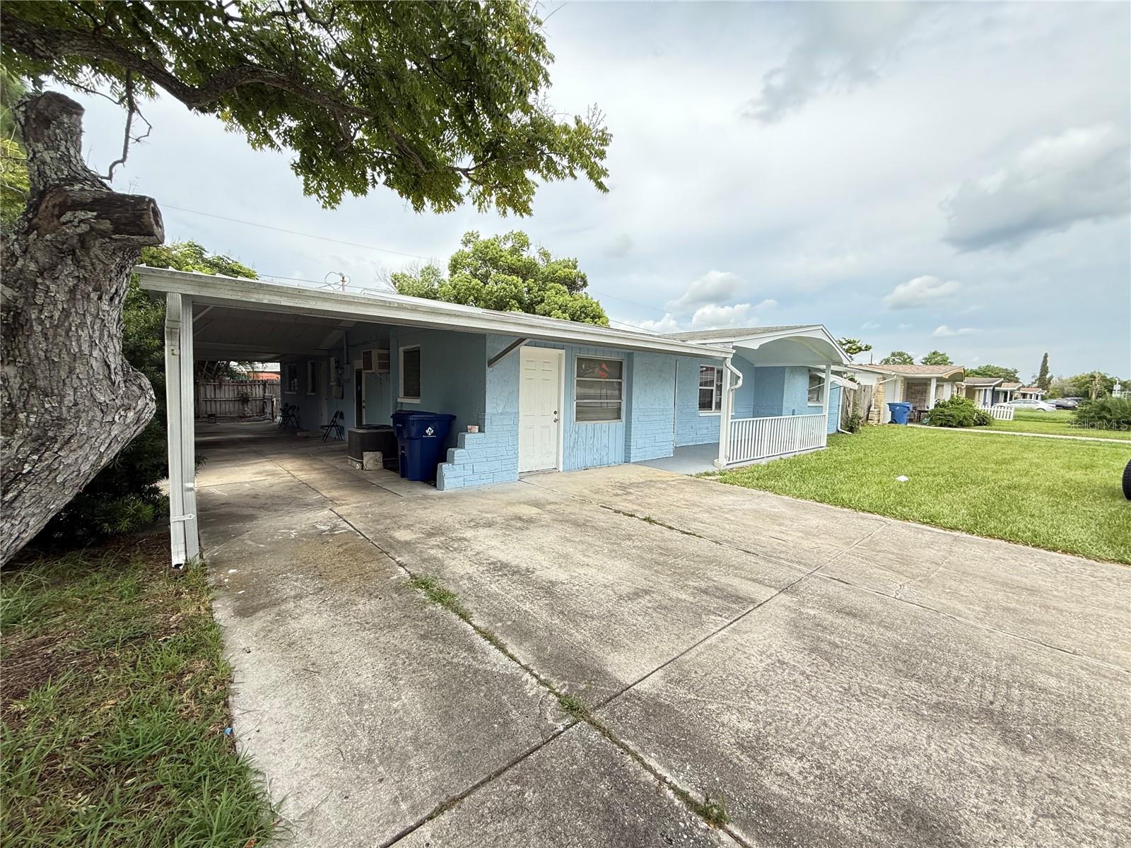 4233 Darlington Rd Property Photo 4