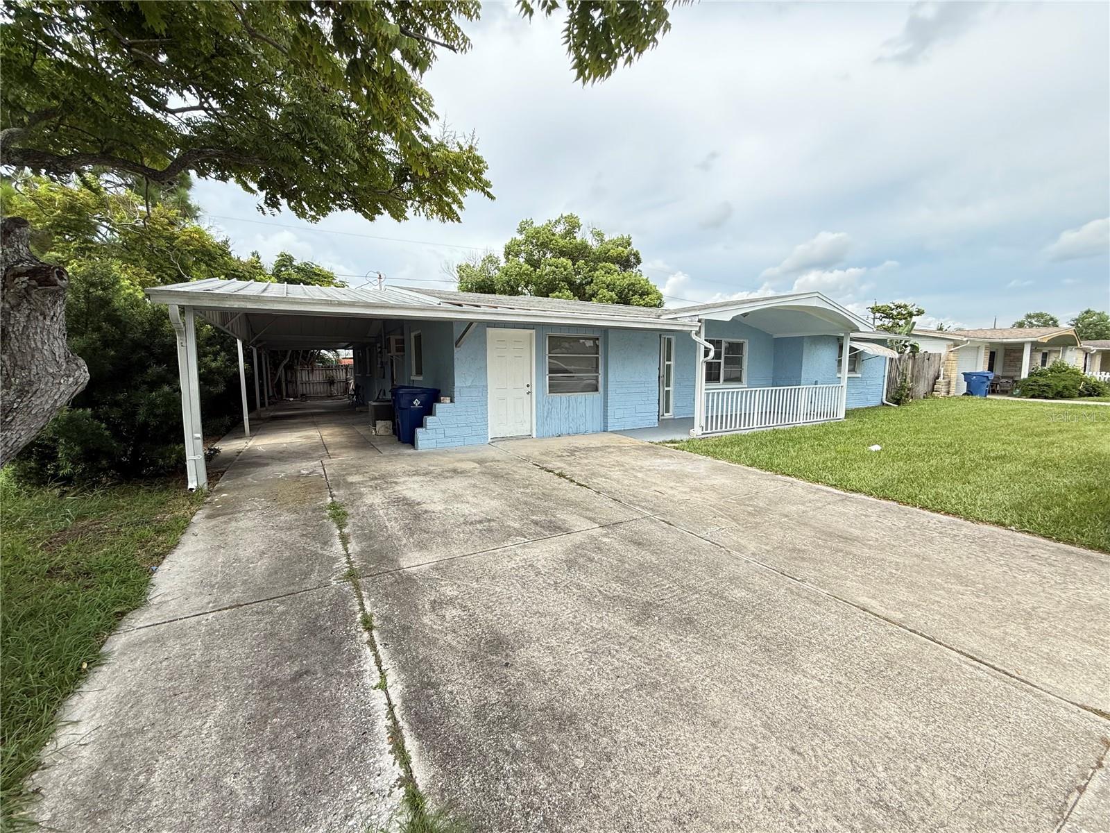 4233 Darlington Rd Property Photo 5