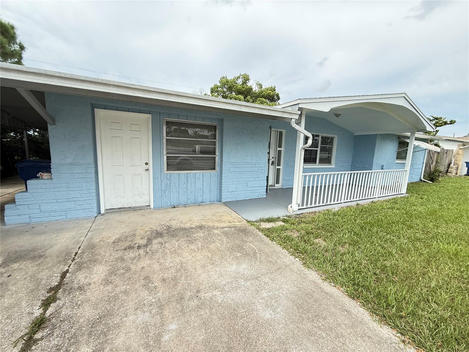4233 Darlington Rd Property Photo 6