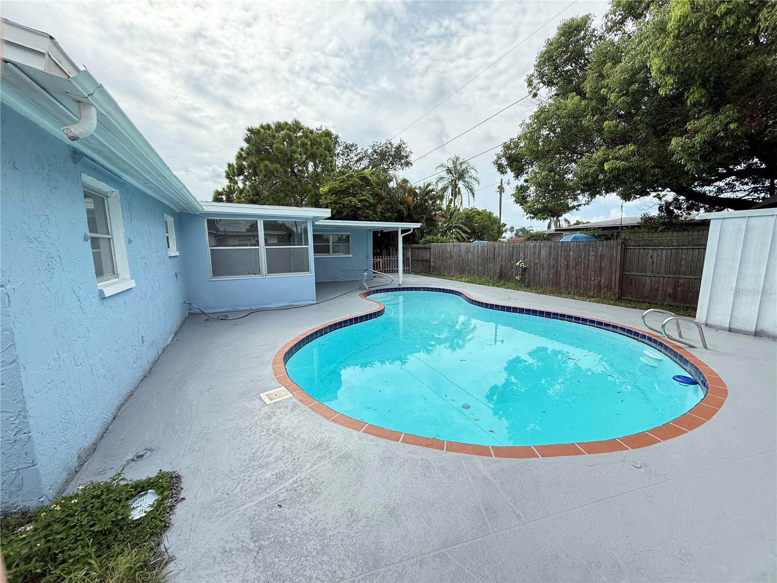 4233 Darlington Rd Property Photo 15