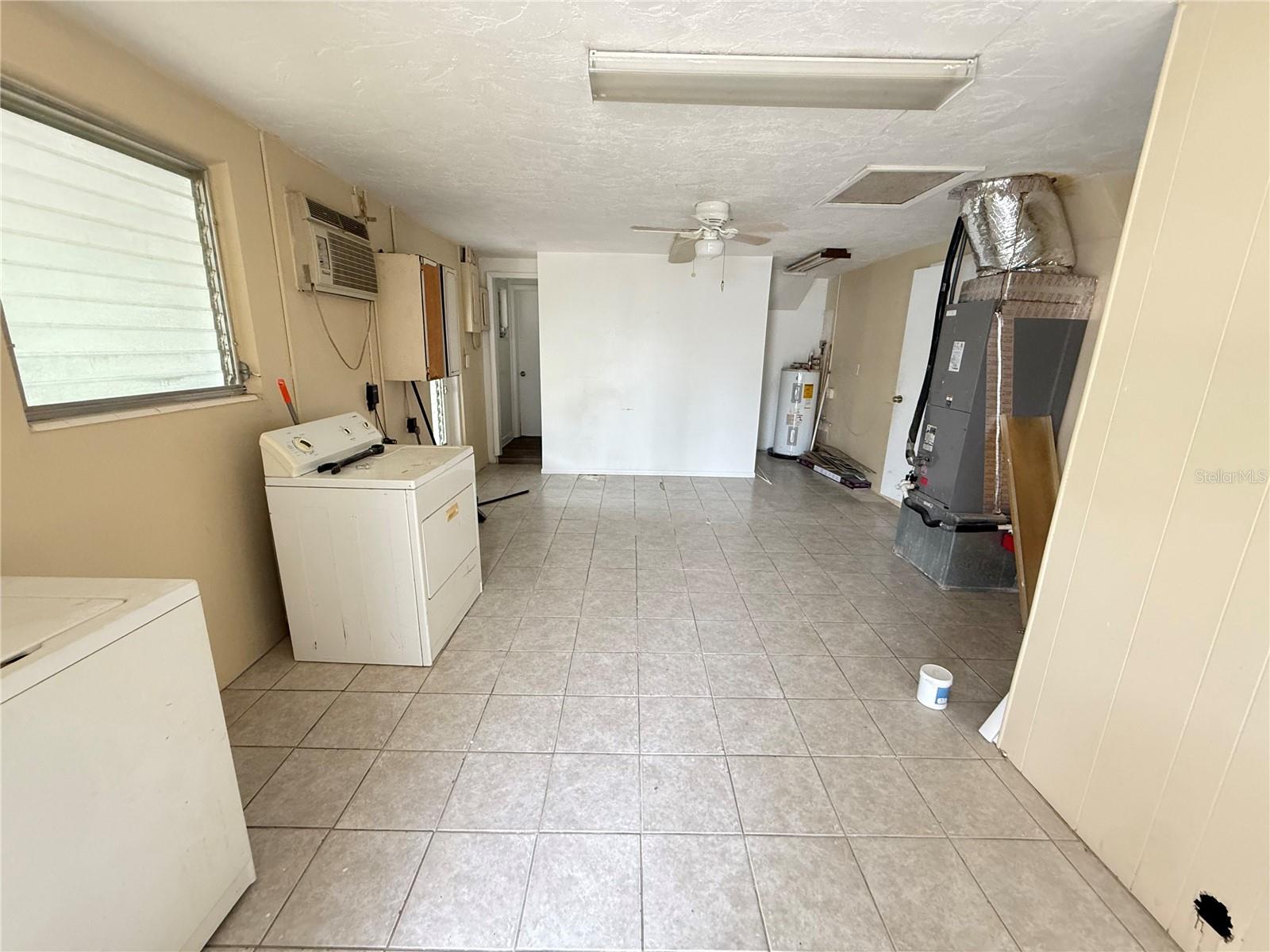 4233 Darlington Rd Property Photo 19