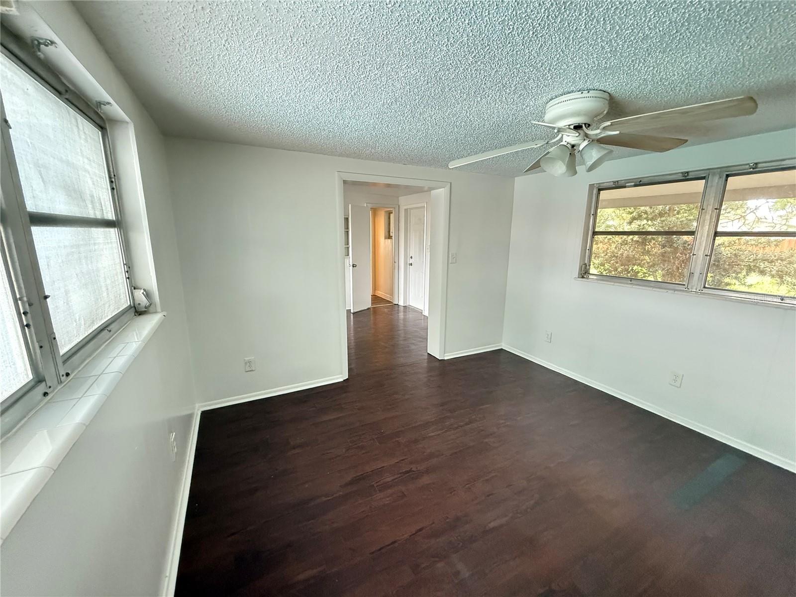 4233 Darlington Rd Property Photo 26