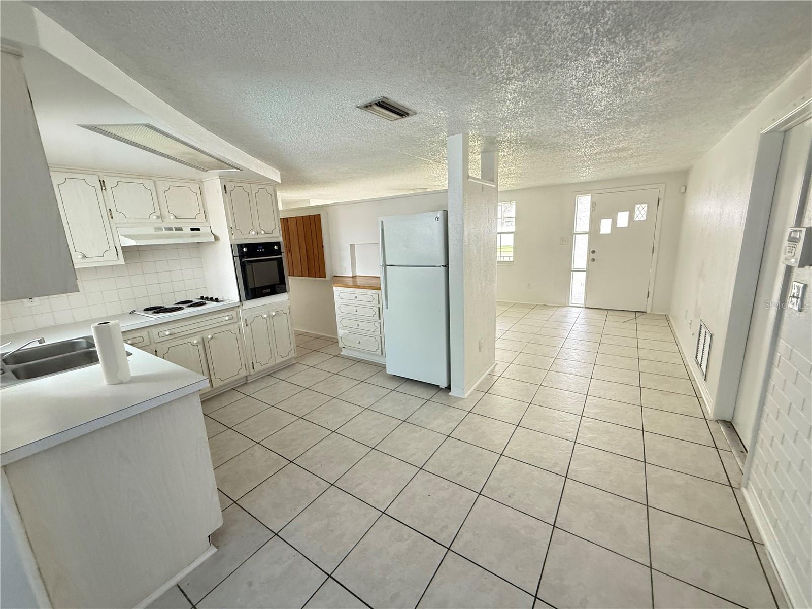 4233 Darlington Rd Property Photo 36