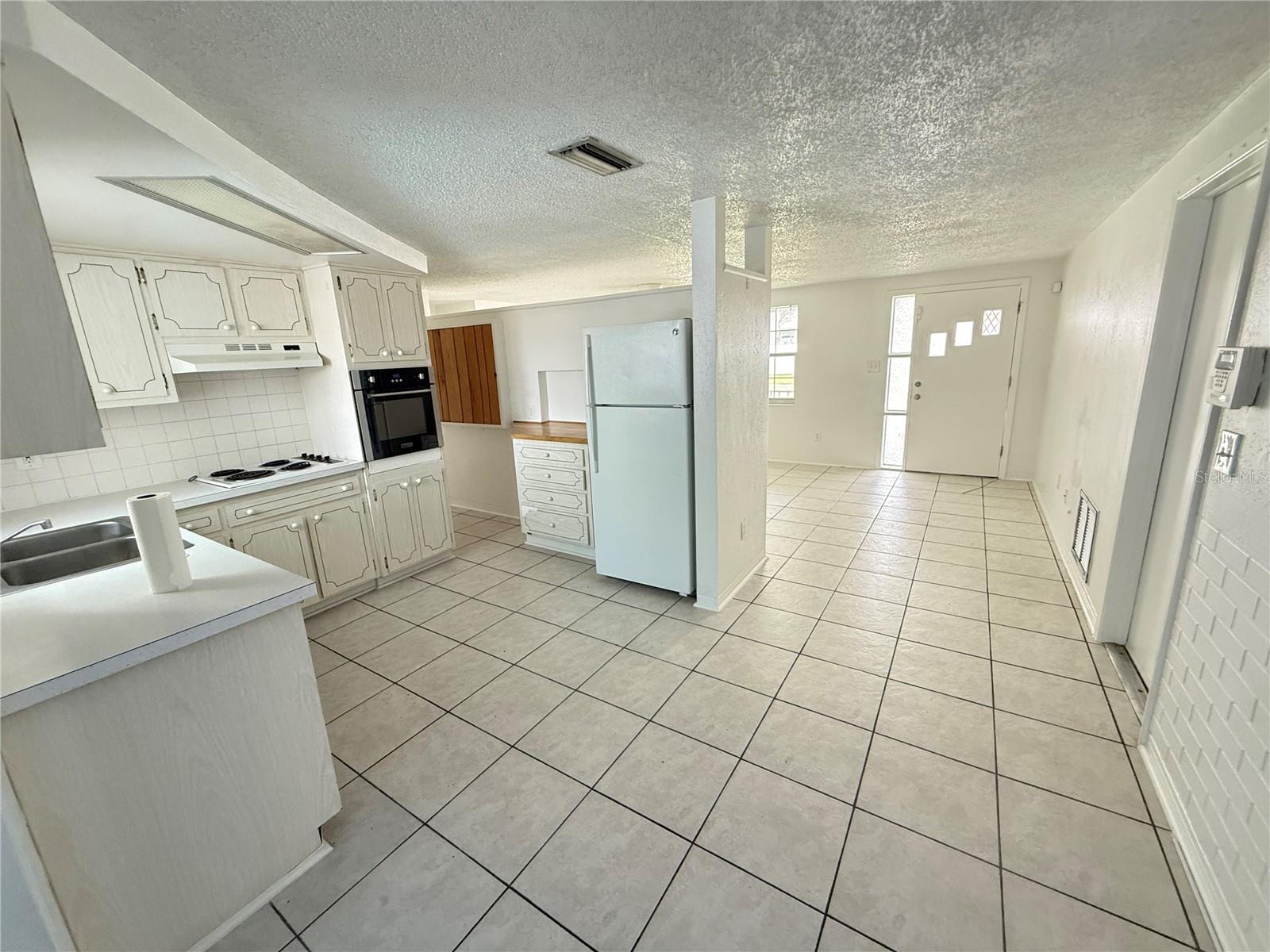 4233 Darlington Rd Property Photo 37