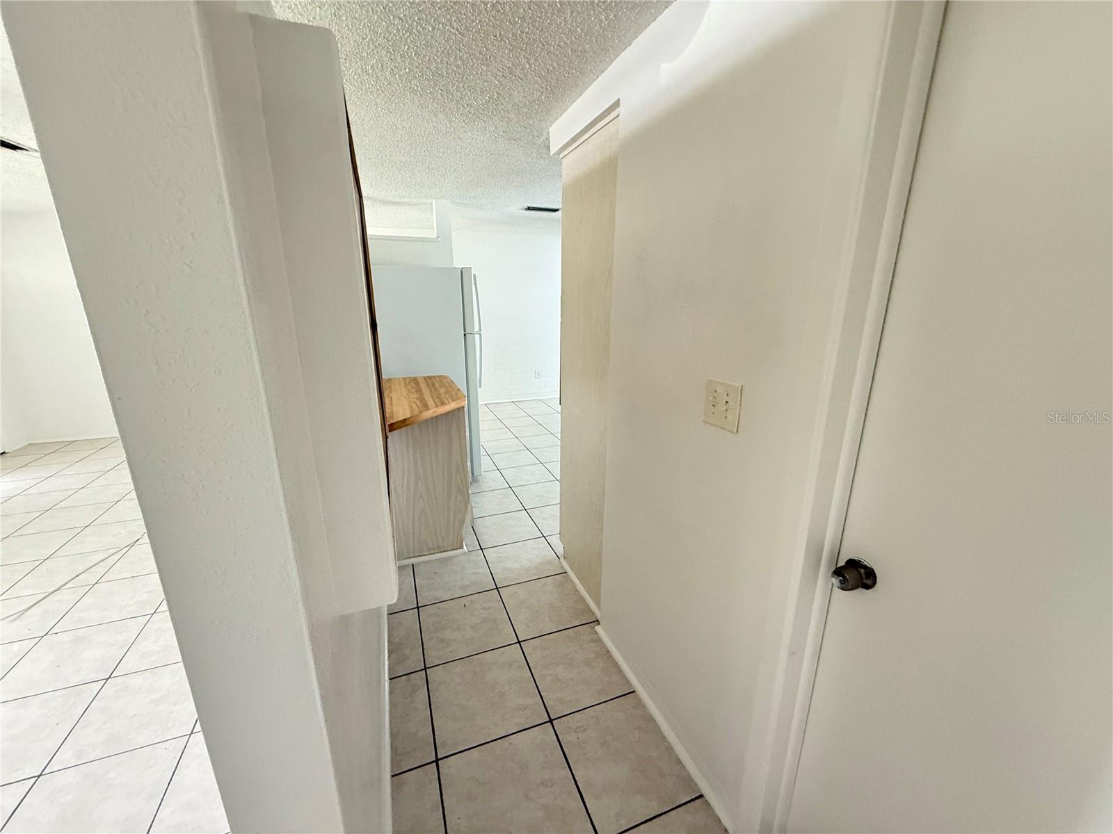4233 Darlington Rd Property Photo 41