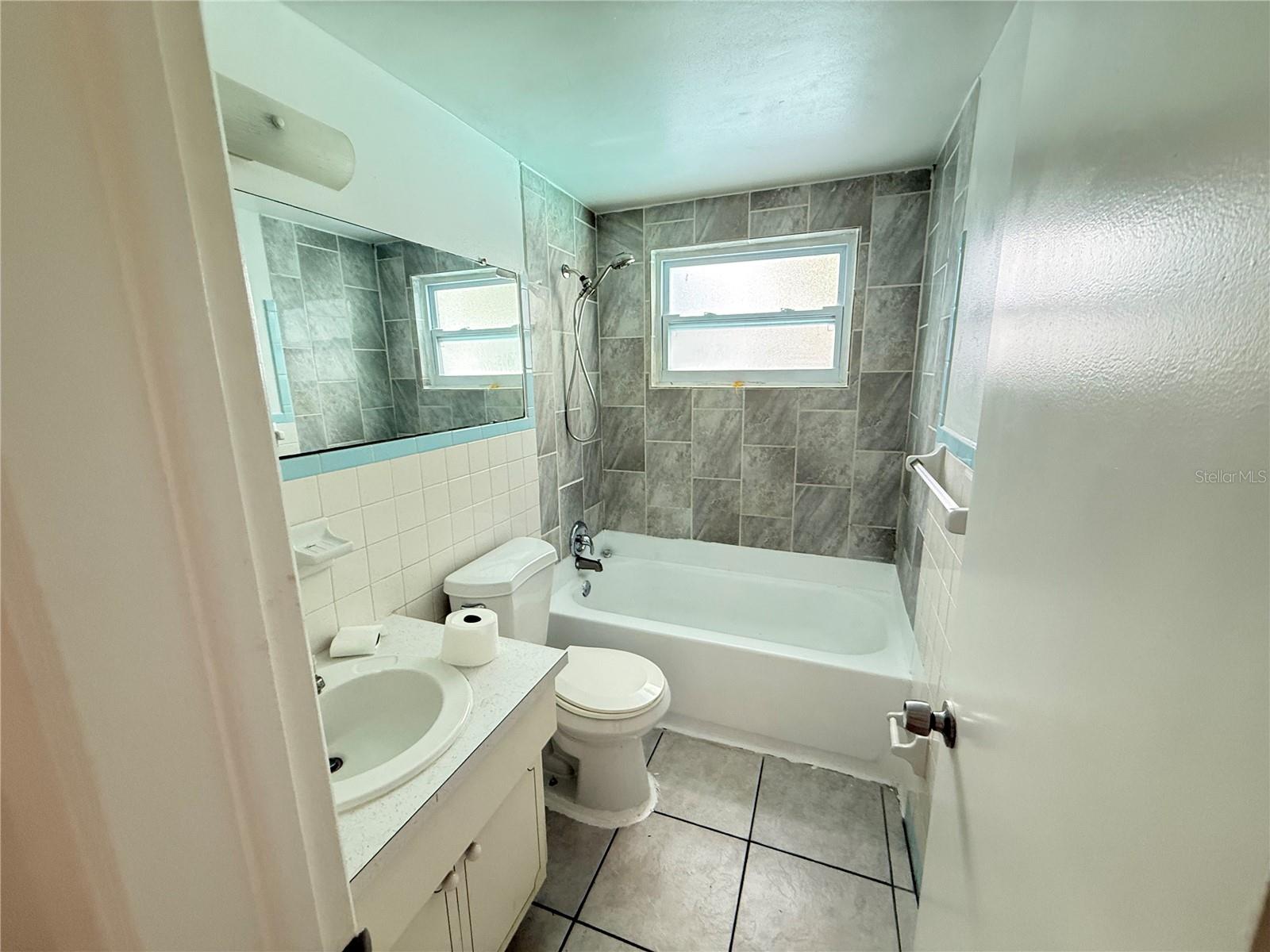 4233 Darlington Rd Property Photo 42