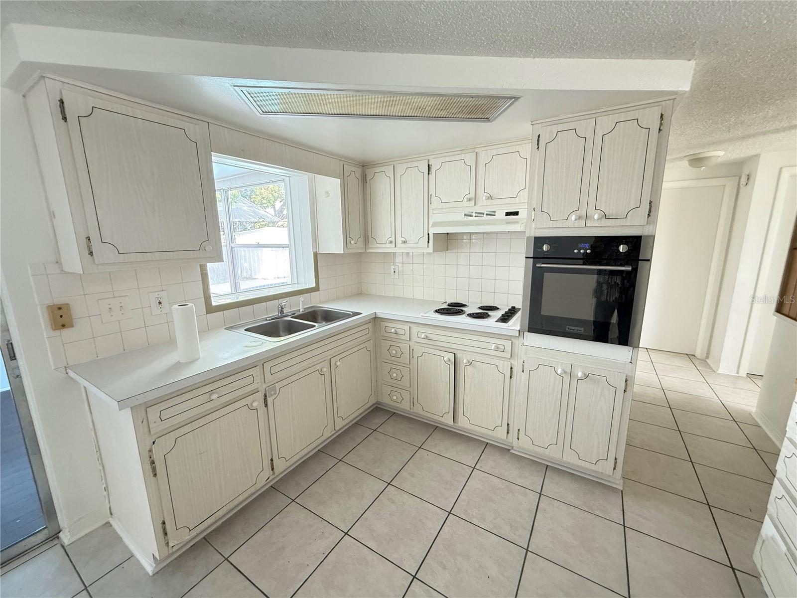 4233 Darlington Rd Property Photo 44