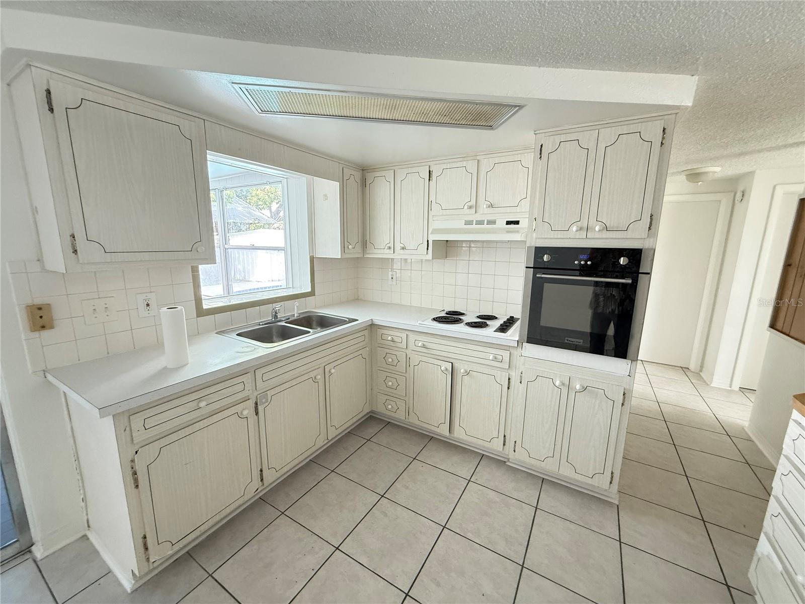 4233 Darlington Rd Property Photo 45