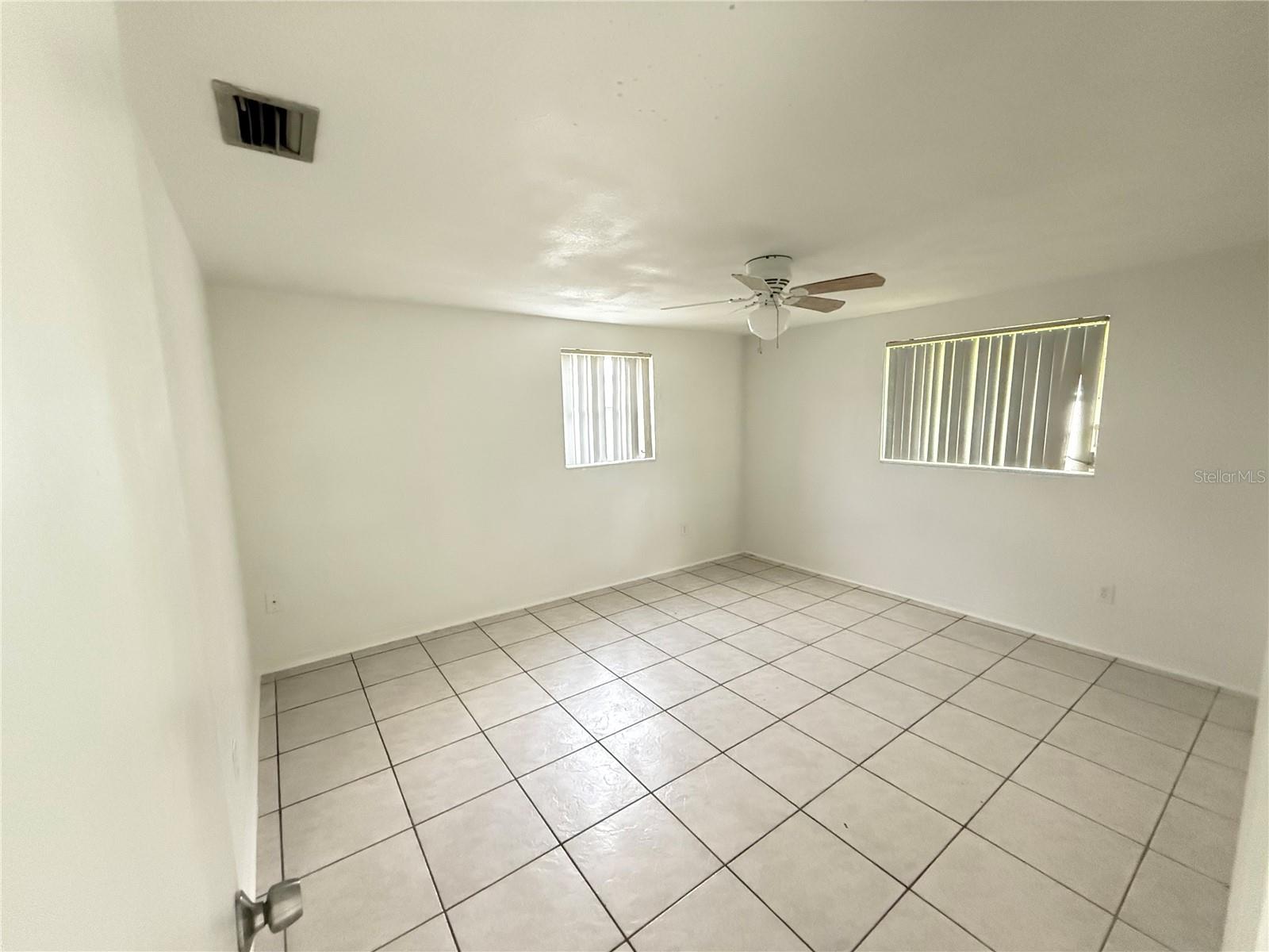 4233 Darlington Rd Property Photo 50