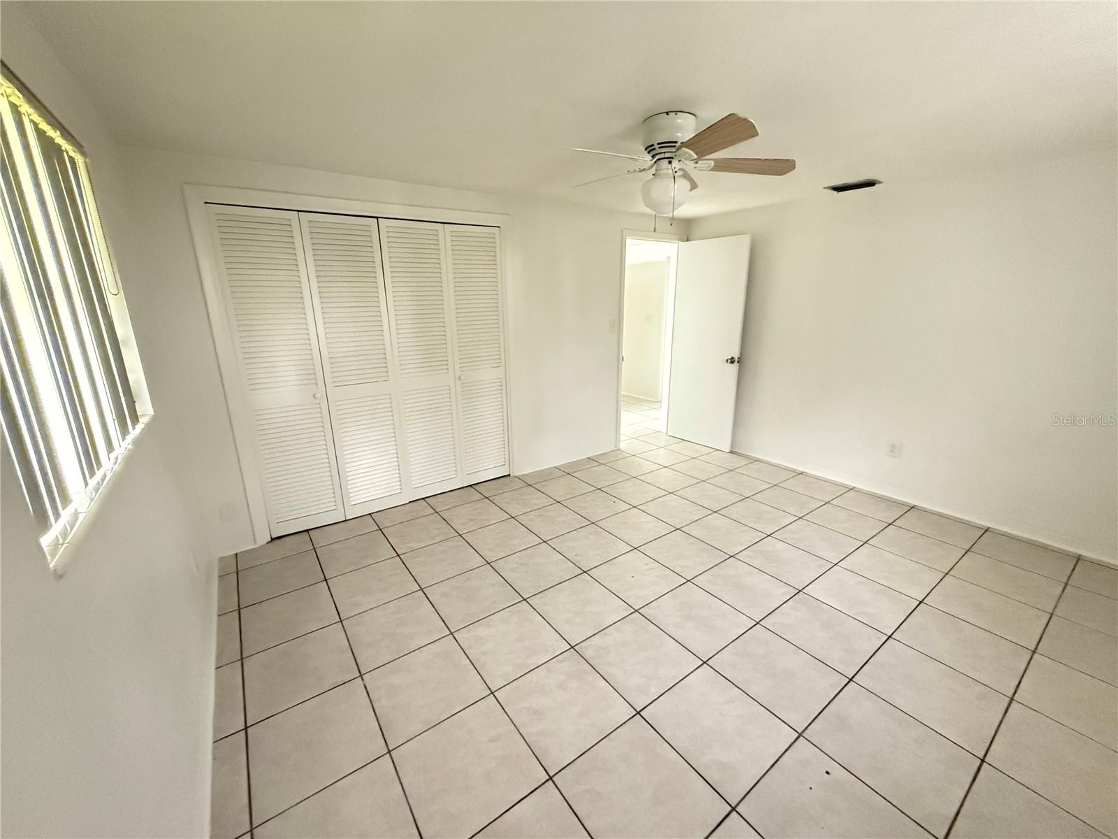 4233 Darlington Rd Property Photo 51