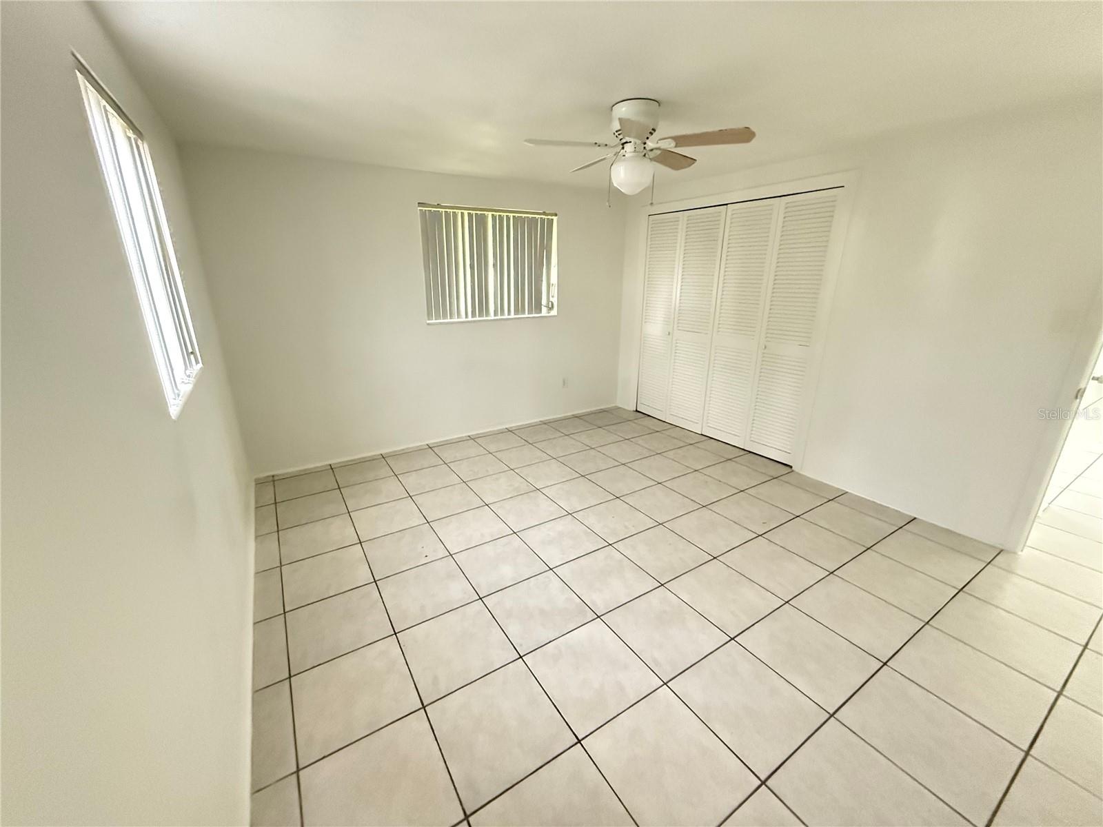 4233 Darlington Rd Property Photo 52