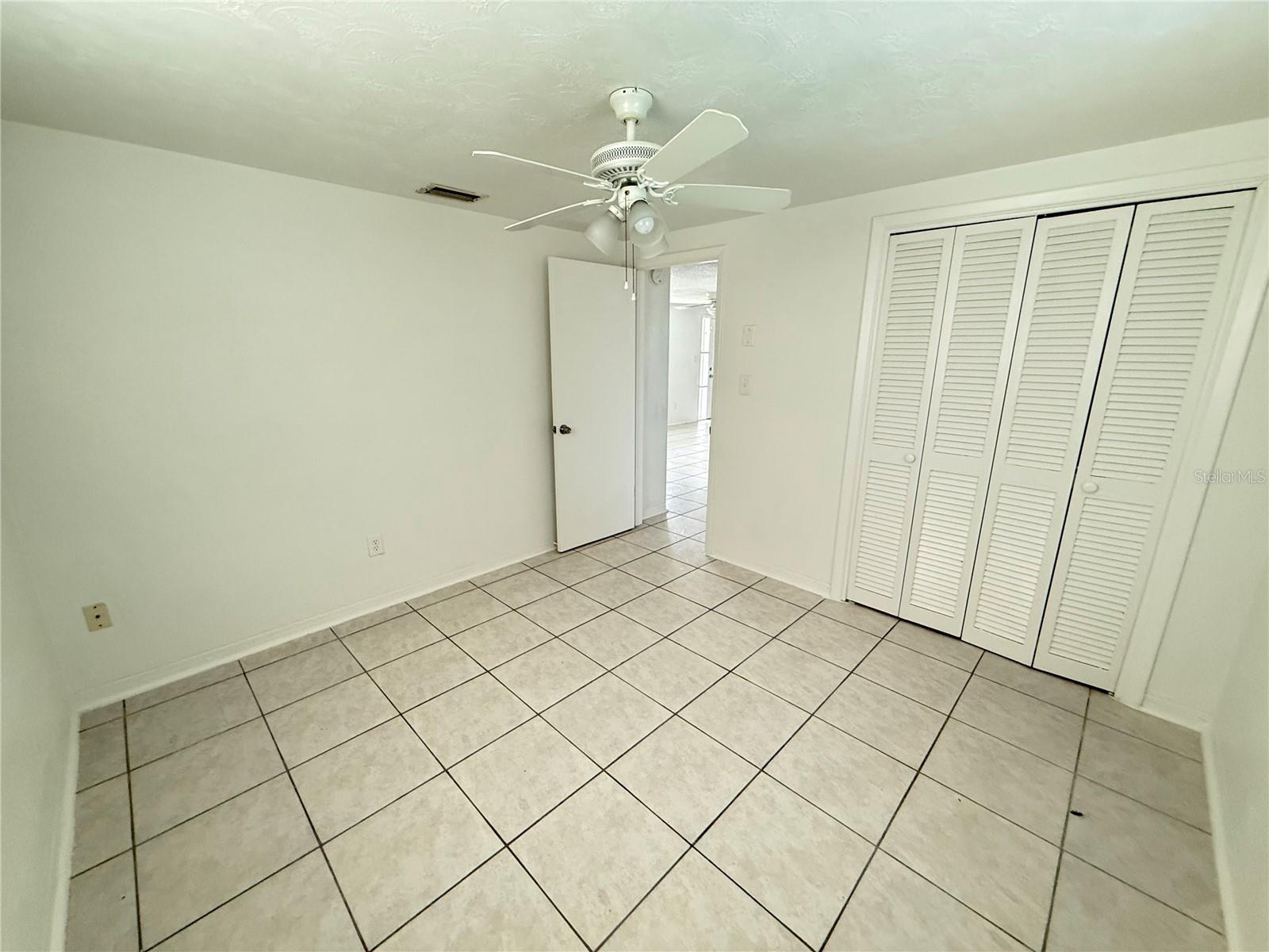 4233 Darlington Rd Property Photo 53