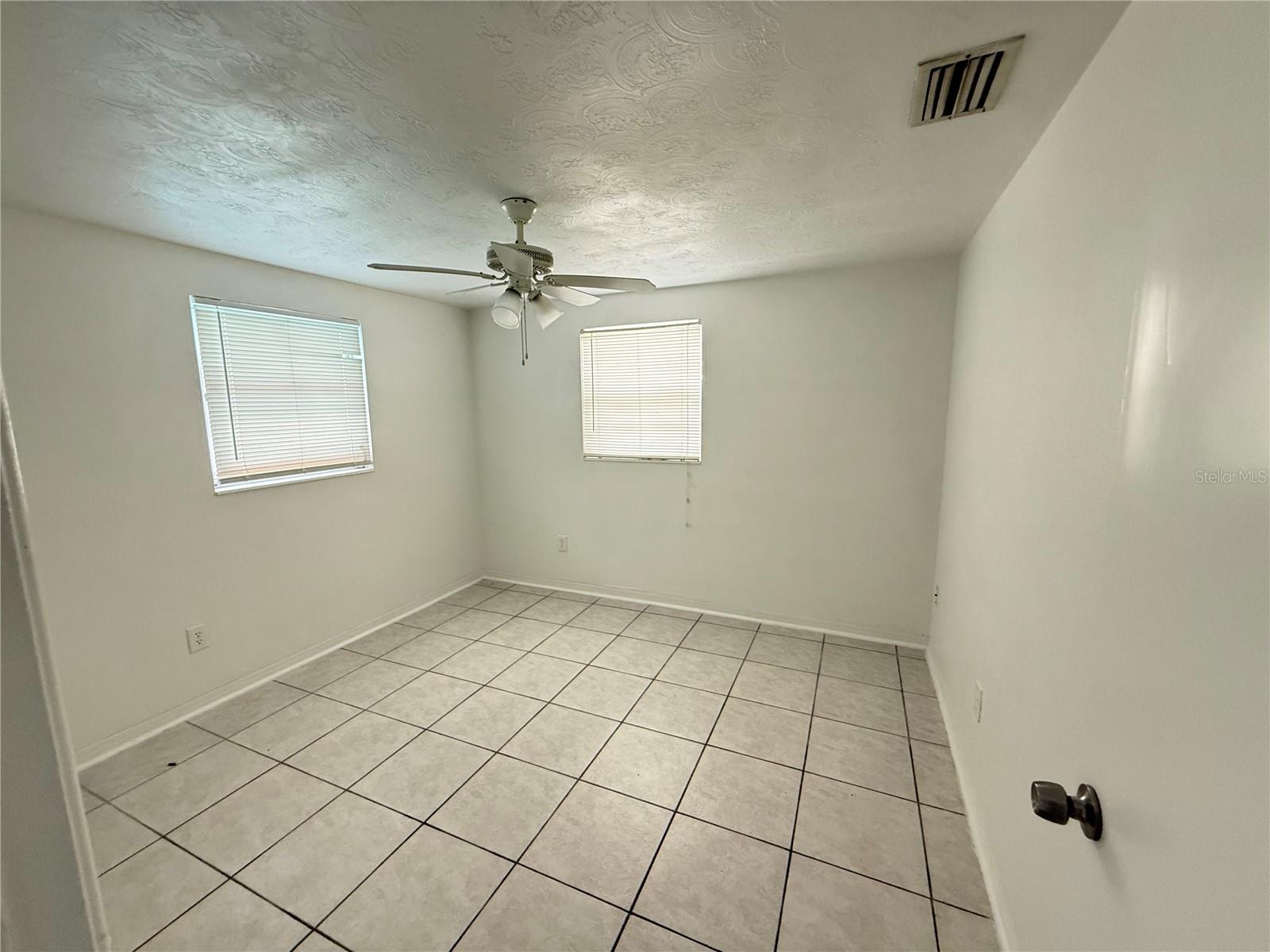 4233 Darlington Rd Property Photo 54