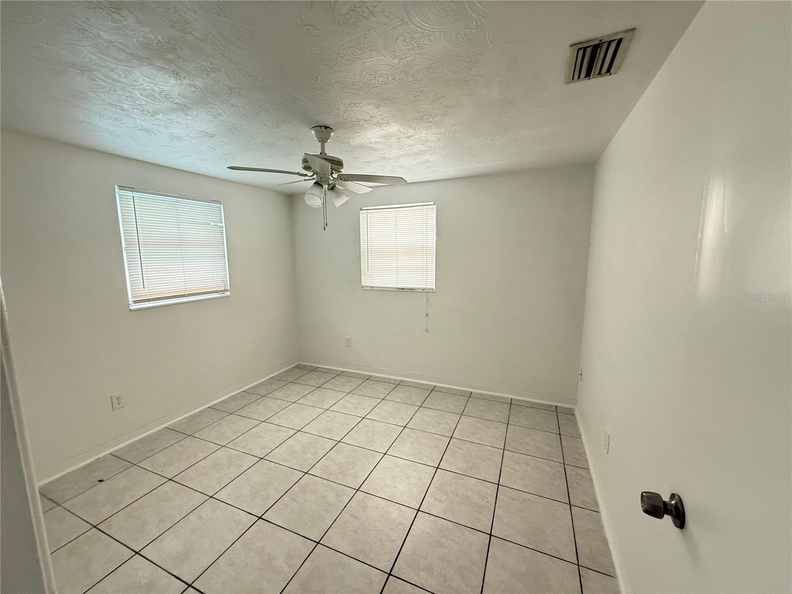 4233 Darlington Rd Property Photo 55