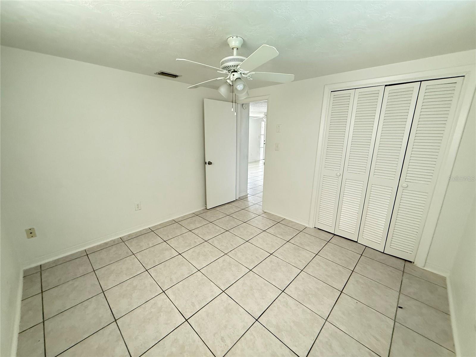 4233 Darlington Rd Property Photo 56