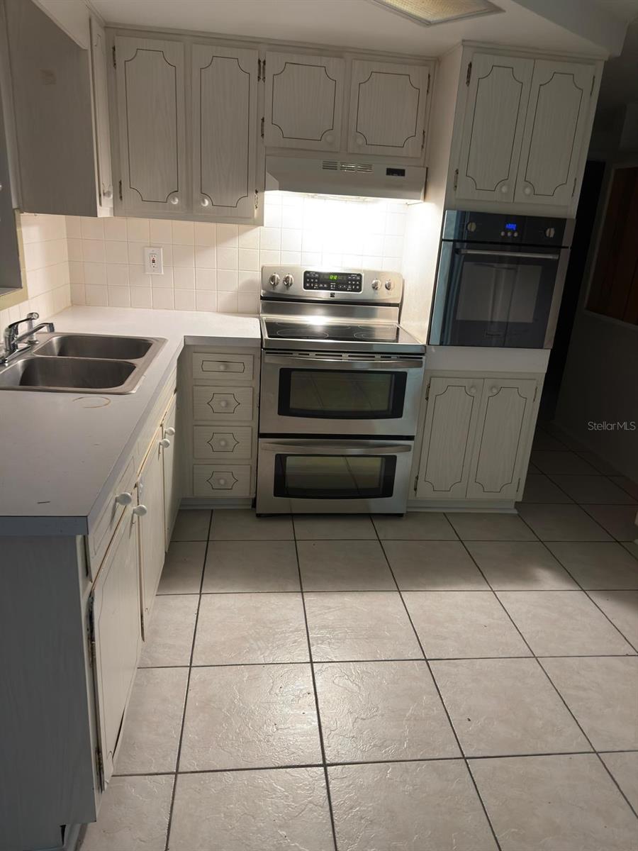 4233 Darlington Rd Property Photo 59