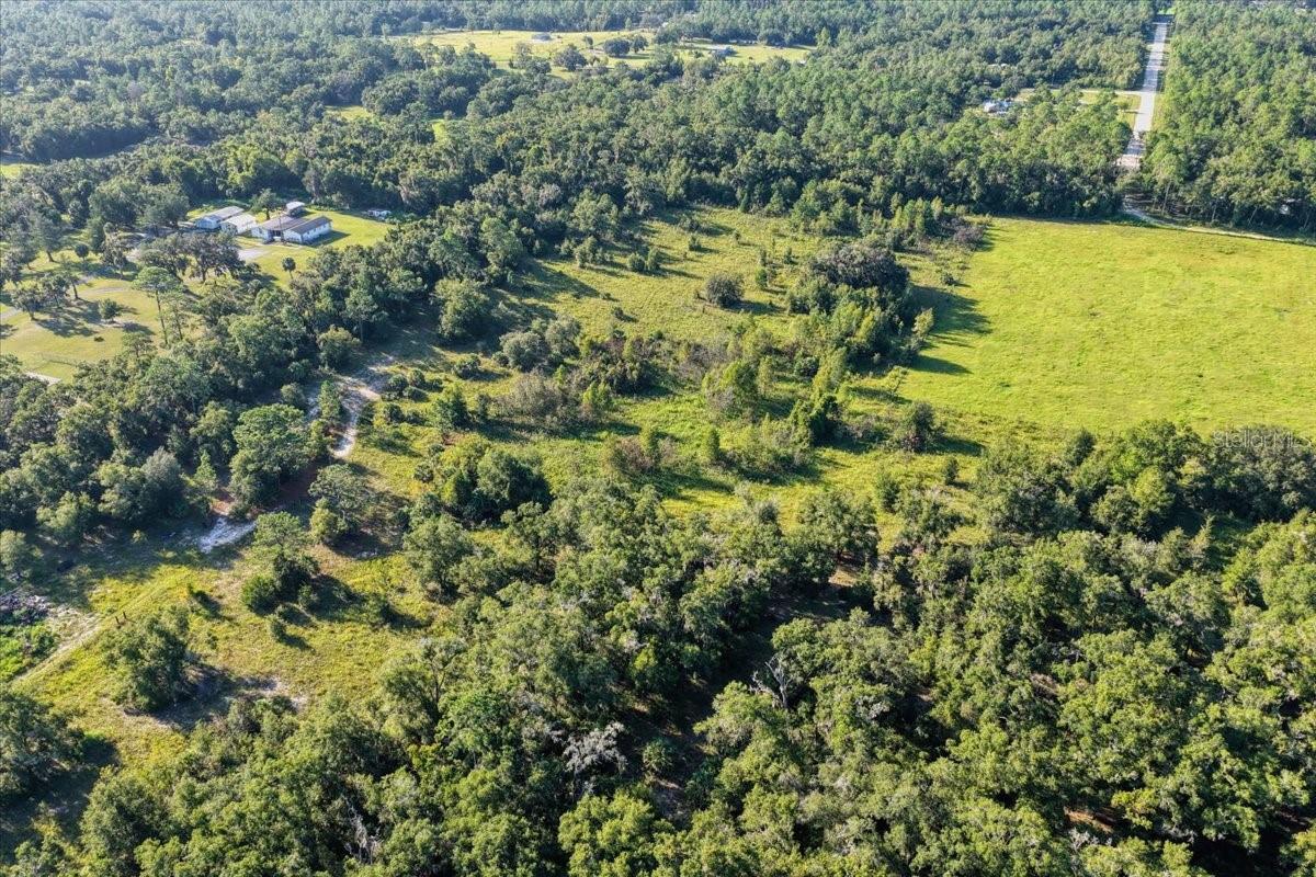 Ne Hwy 27th Property Photo 4