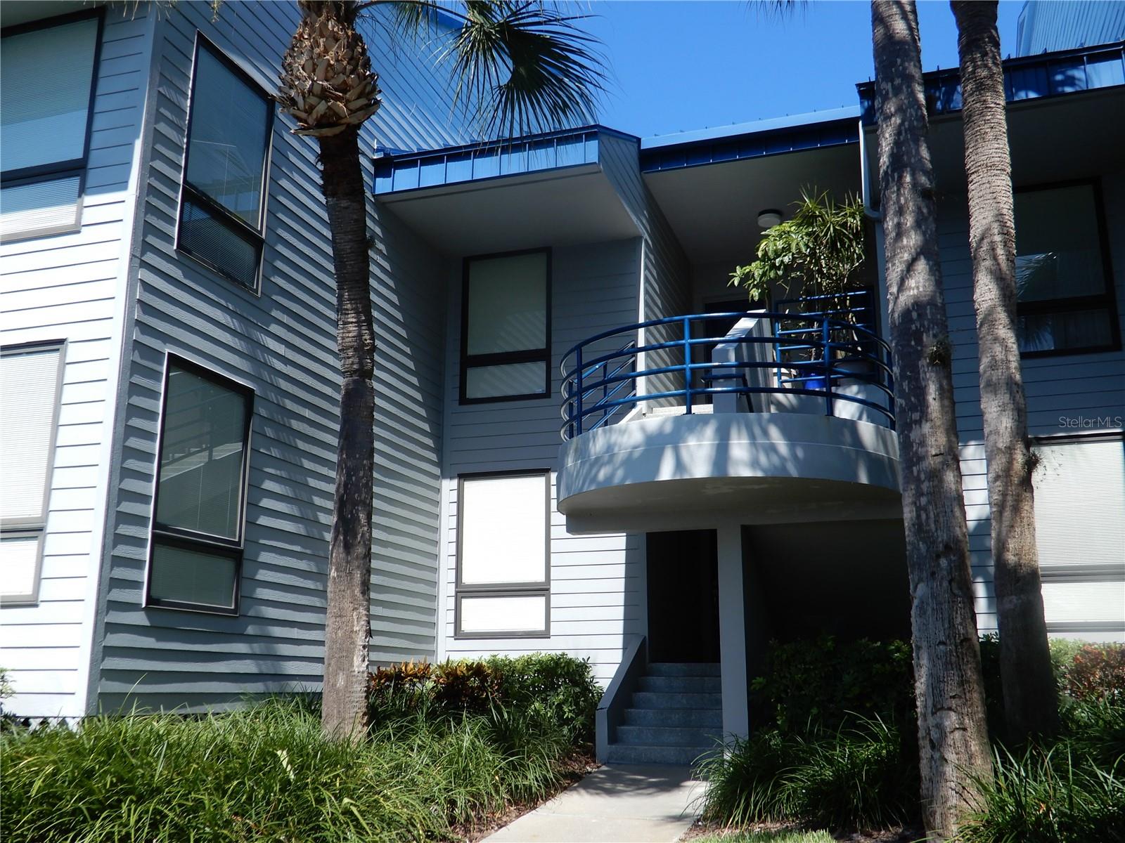 910 Pinellas Bayway S #103 Property Photo 6