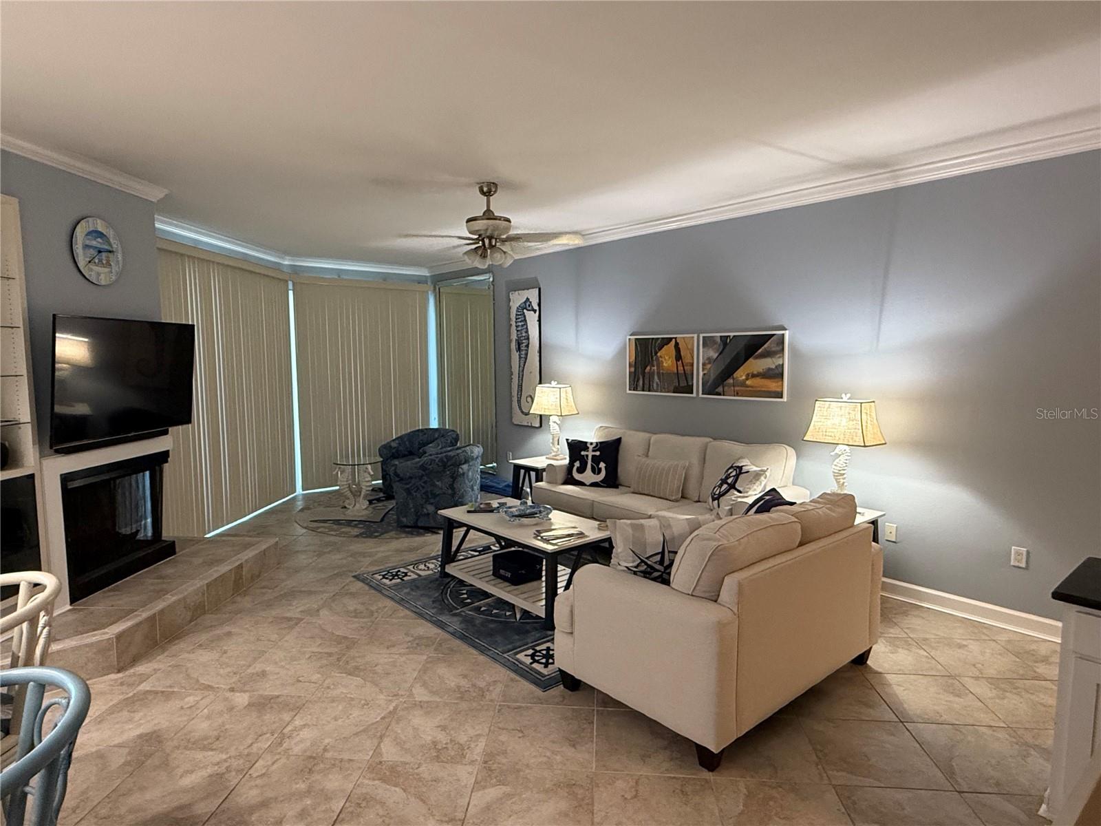 910 Pinellas Bayway S #103 Property Photo 10