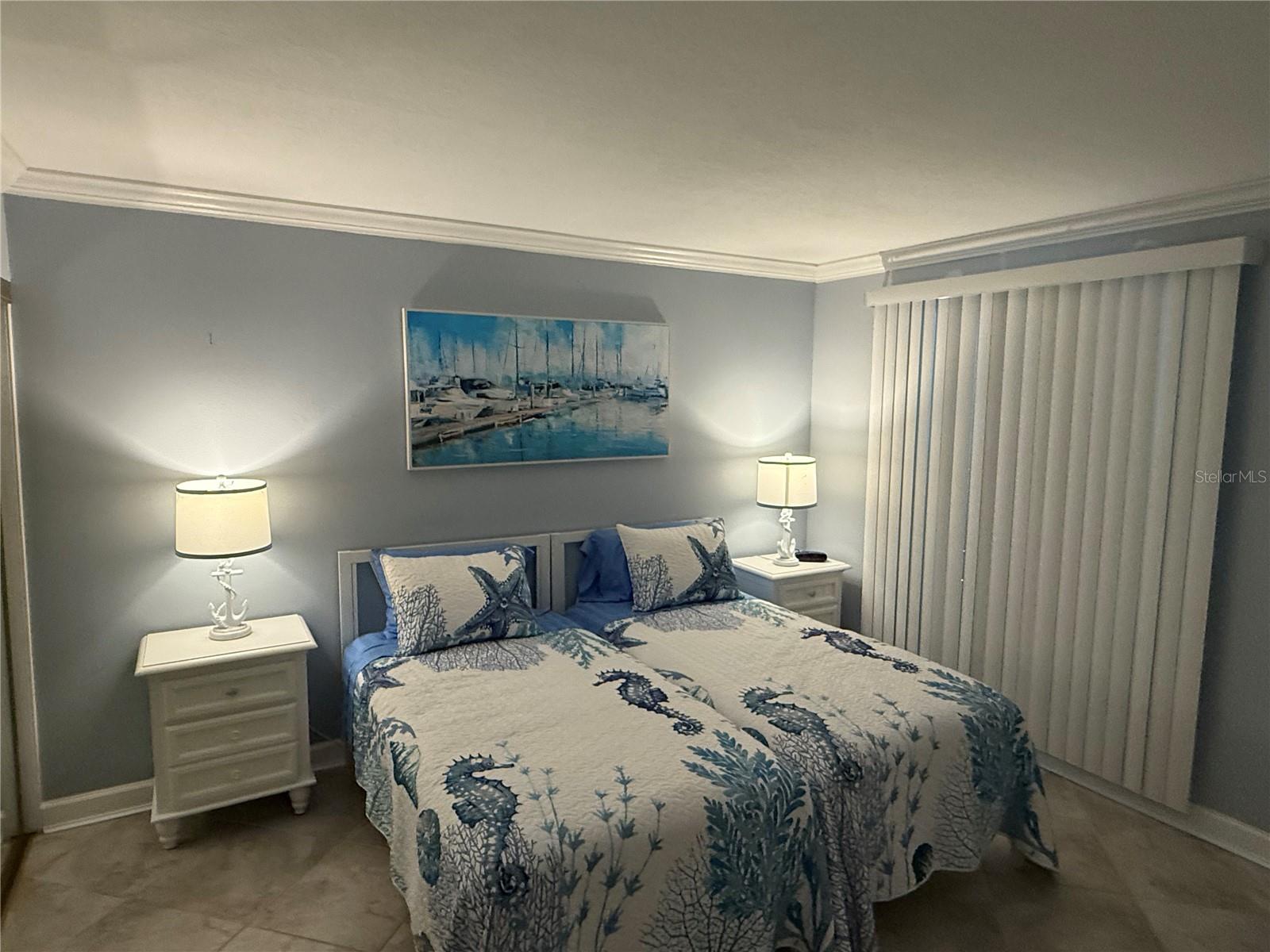 910 Pinellas Bayway S #103 Property Photo 13