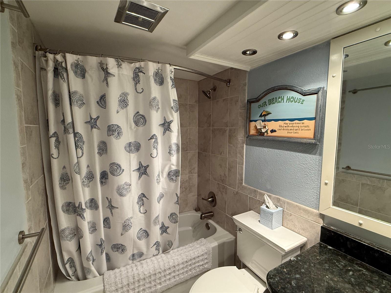 910 Pinellas Bayway S #103 Property Photo 16