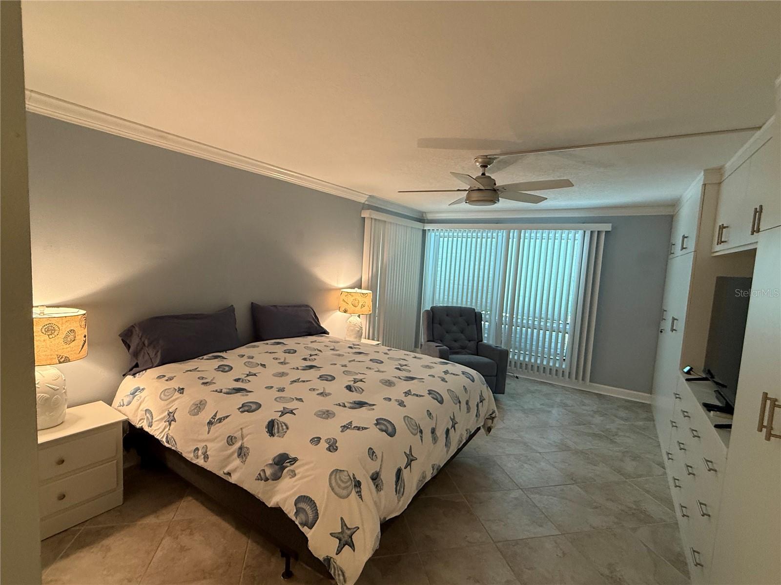 910 Pinellas Bayway S #103 Property Photo 19