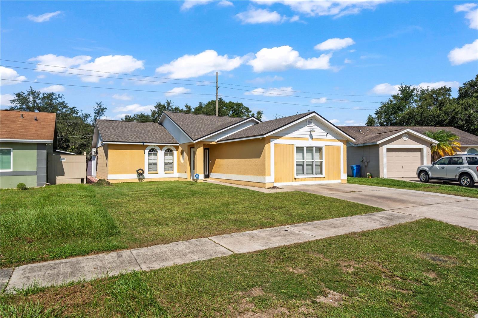 2108 Ridgemore Dr Property Photo 4