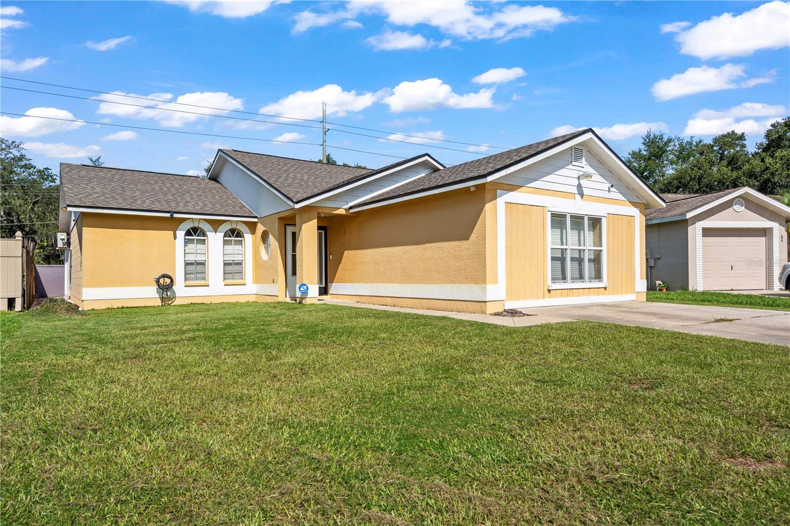 2108 Ridgemore Dr Property Photo 6