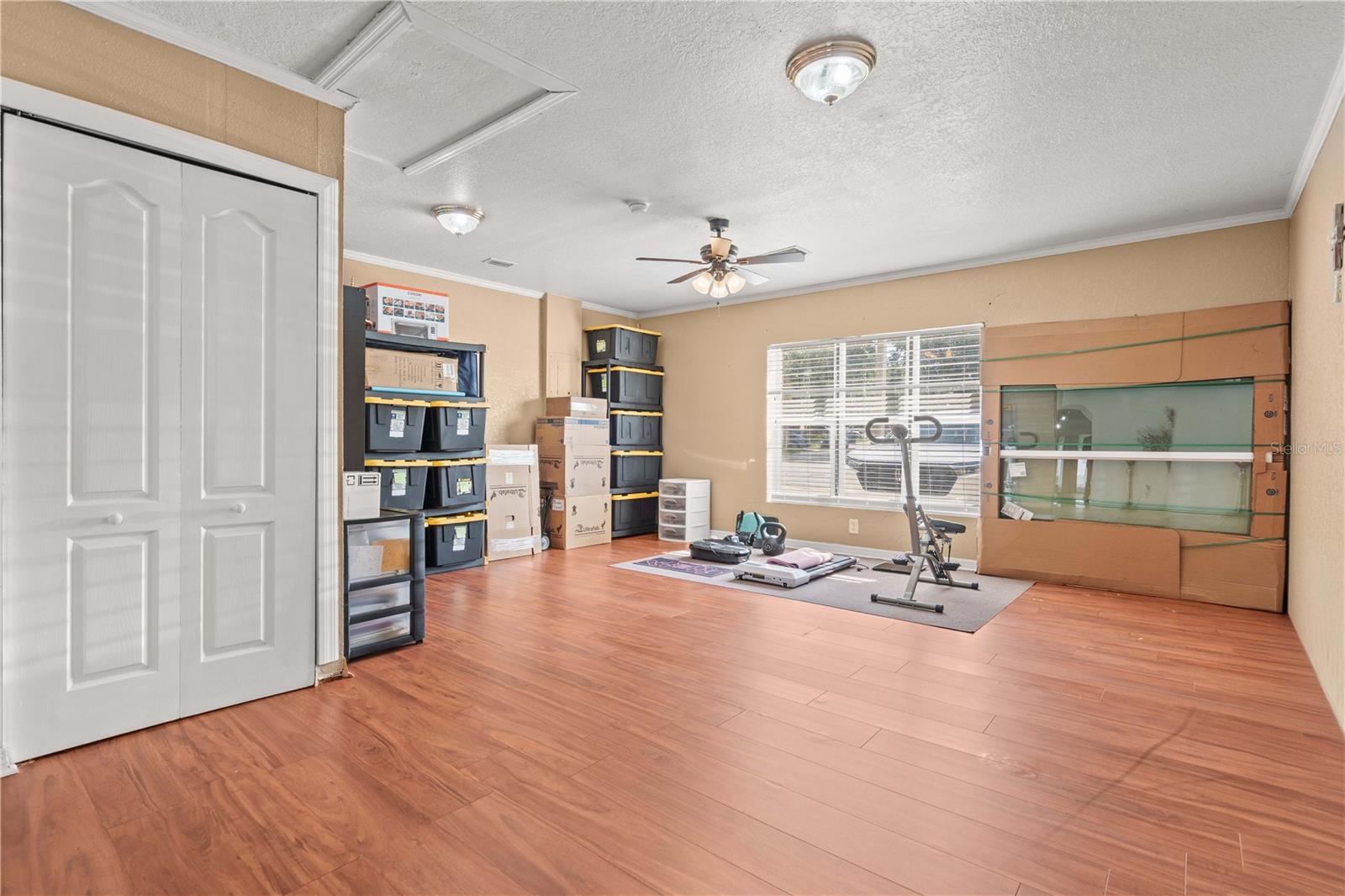 2108 Ridgemore Dr Property Photo 12
