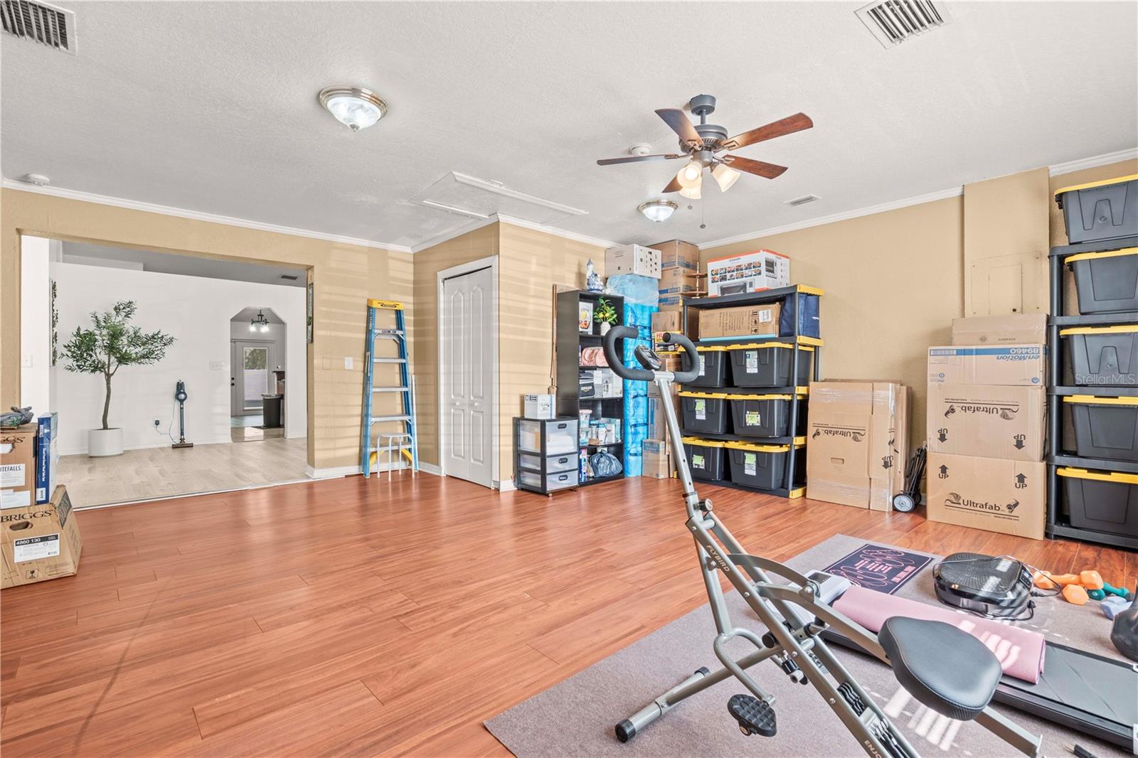 2108 Ridgemore Dr Property Photo 13