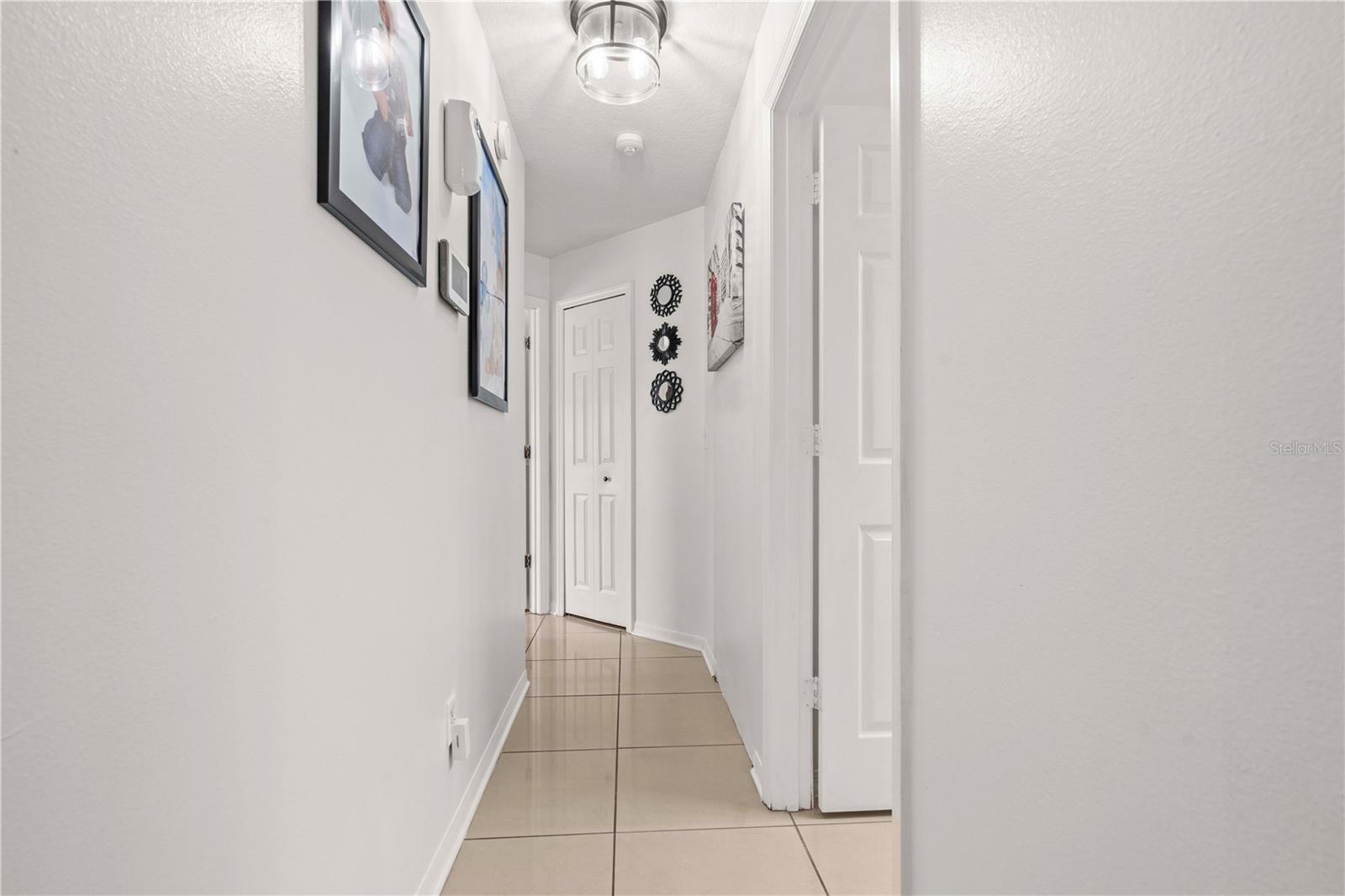 2108 Ridgemore Dr Property Photo 14