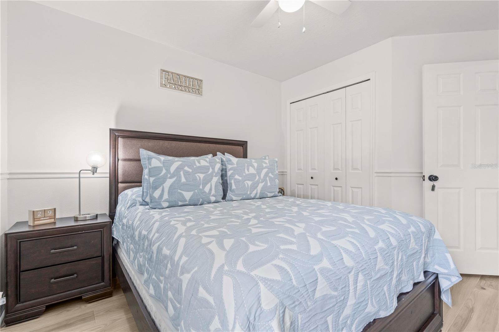 2108 Ridgemore Dr Property Photo 19