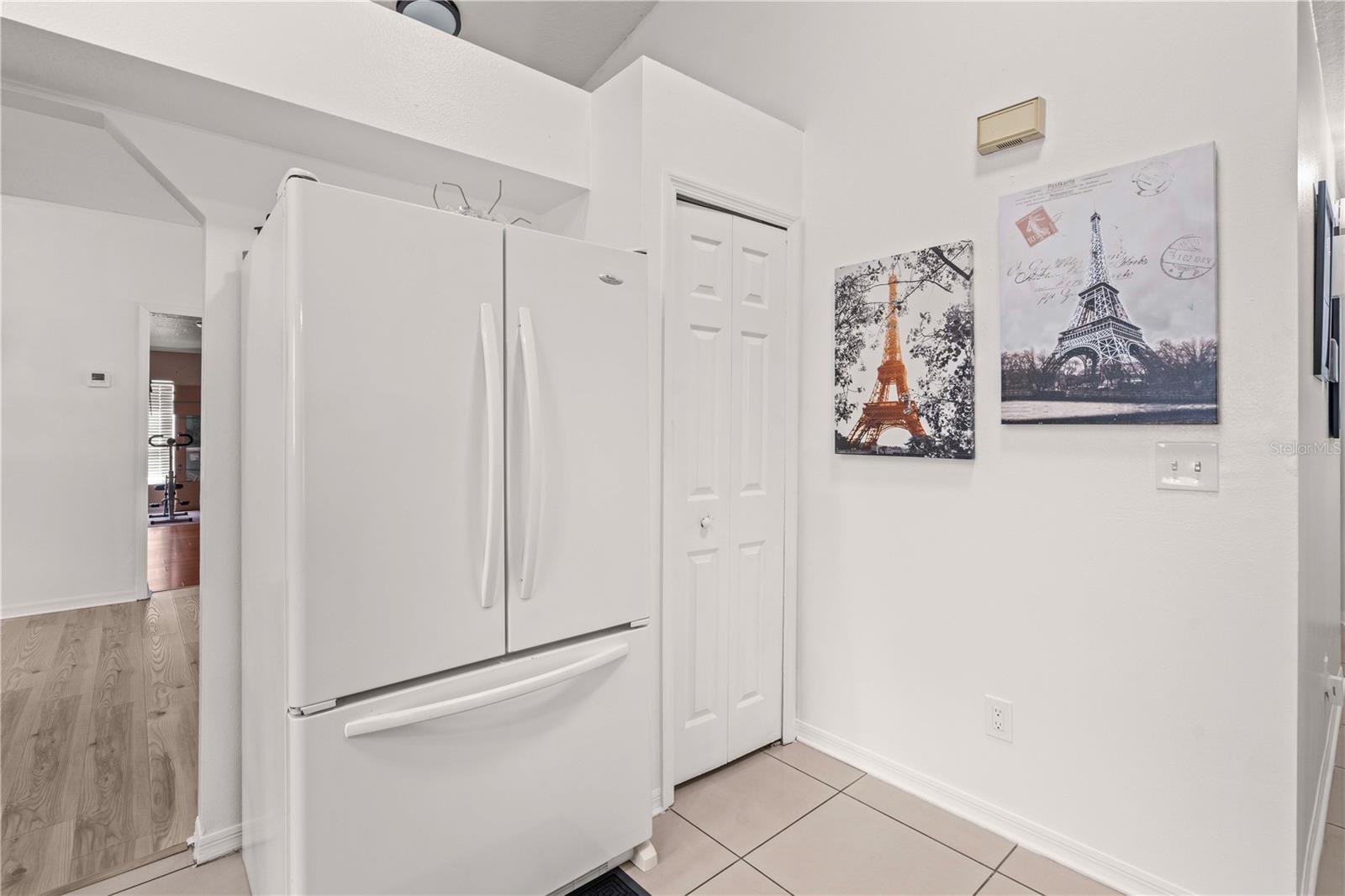2108 Ridgemore Dr Property Photo 28