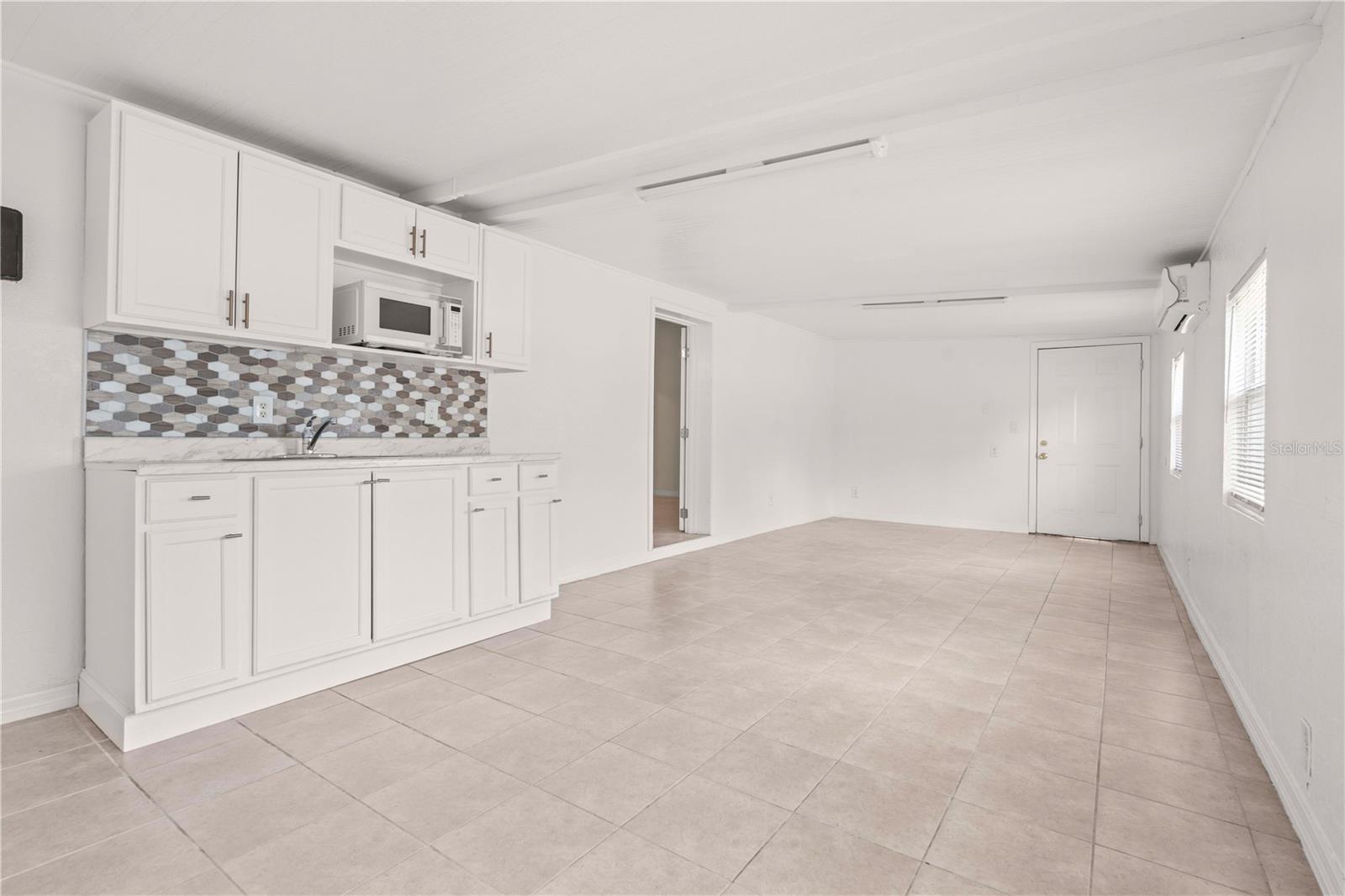2108 Ridgemore Dr Property Photo 32