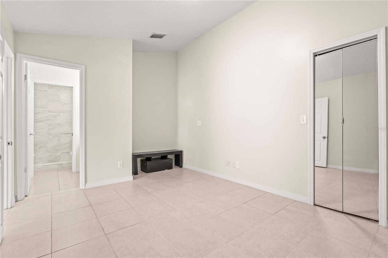 2108 Ridgemore Dr Property Photo 34