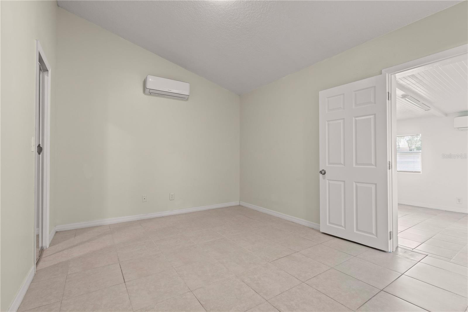 2108 Ridgemore Dr Property Photo 35