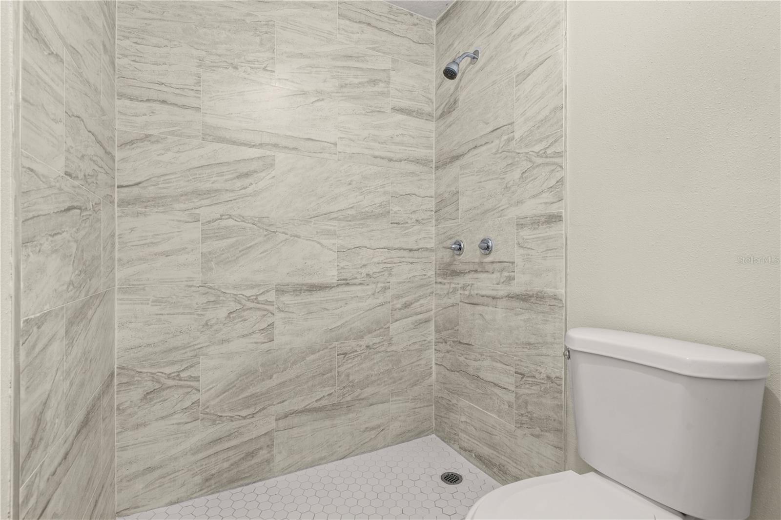 2108 Ridgemore Dr Property Photo 37