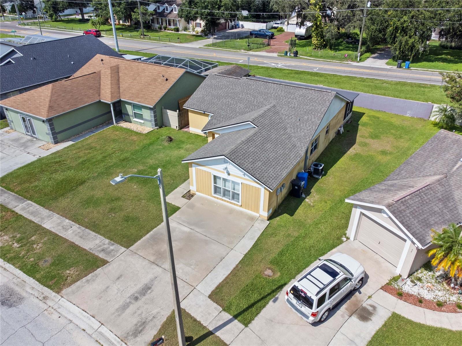 2108 Ridgemore Dr Property Photo 40