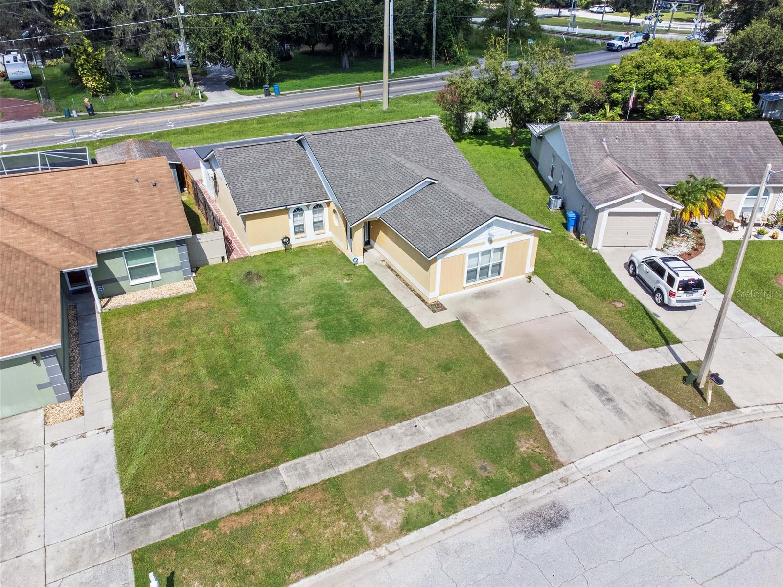 2108 Ridgemore Dr Property Photo 41