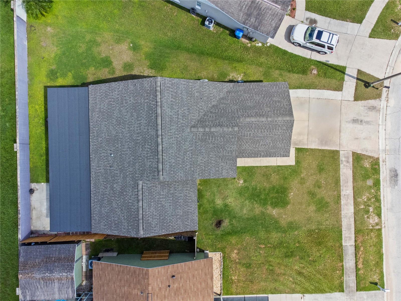2108 Ridgemore Dr Property Photo 42