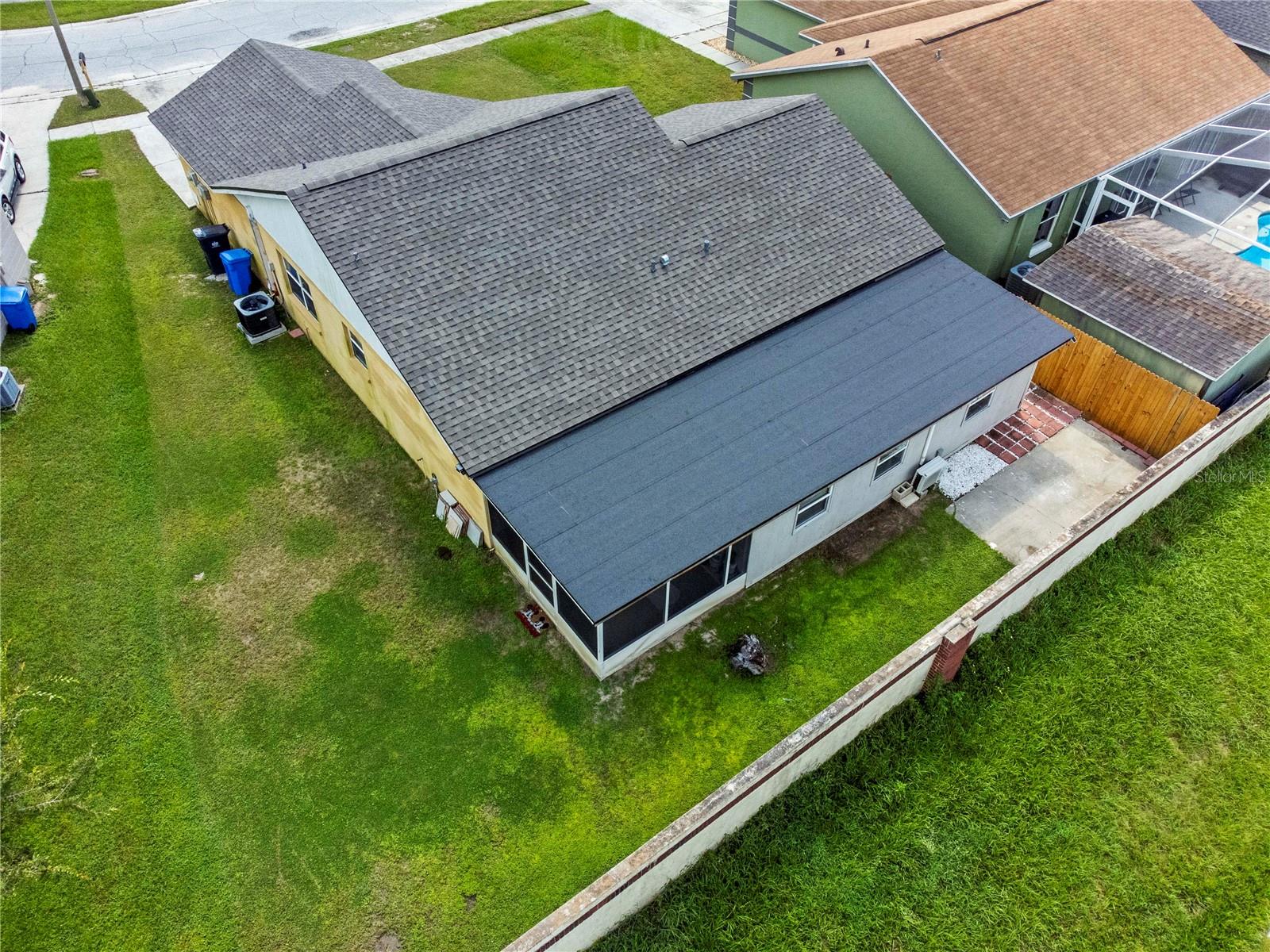 2108 Ridgemore Dr Property Photo 43