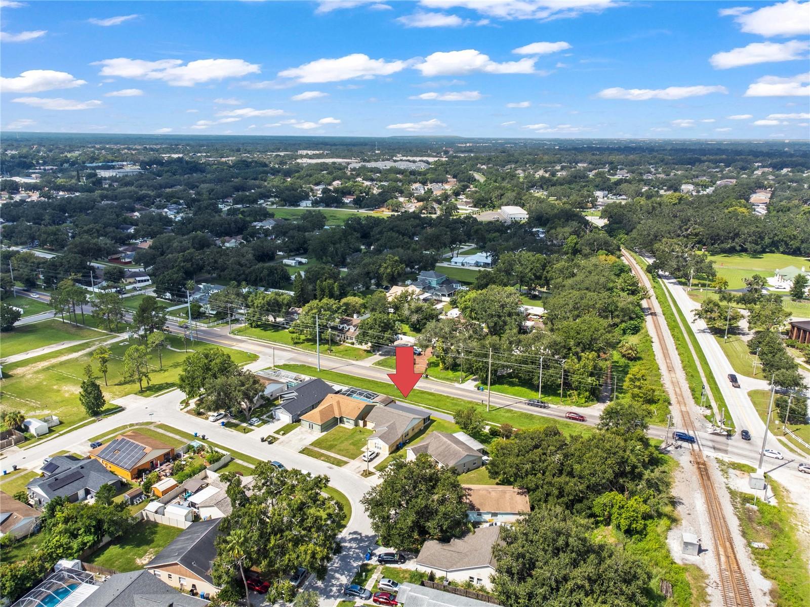 2108 Ridgemore Dr Property Photo 45