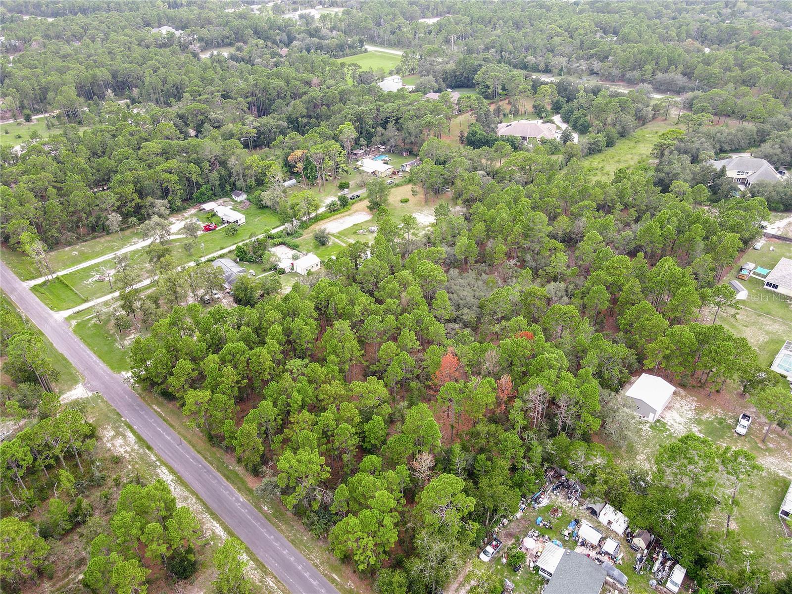 5411 Nodoc Rd Property Photo 3
