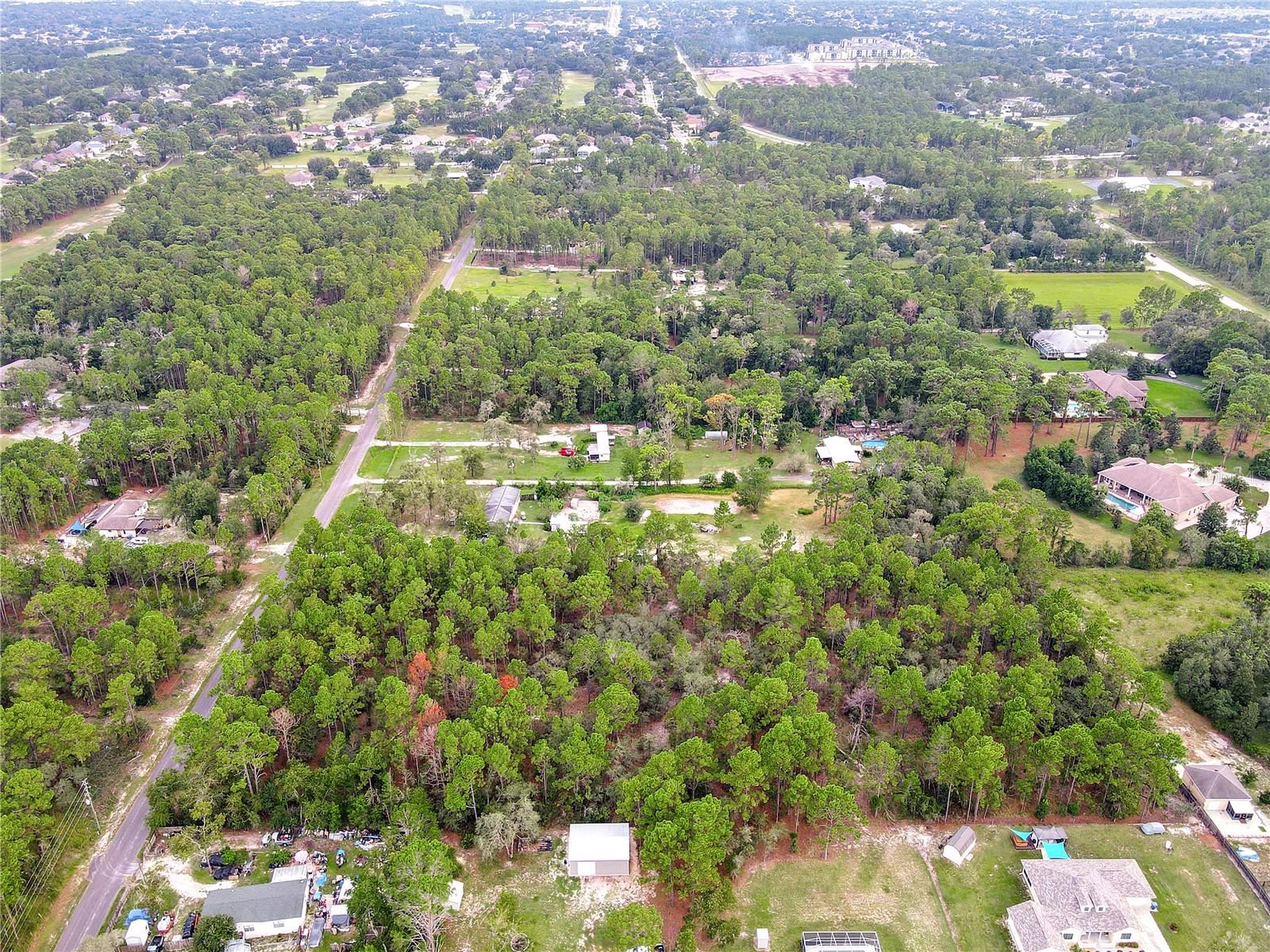 5411 Nodoc Rd Property Photo 5