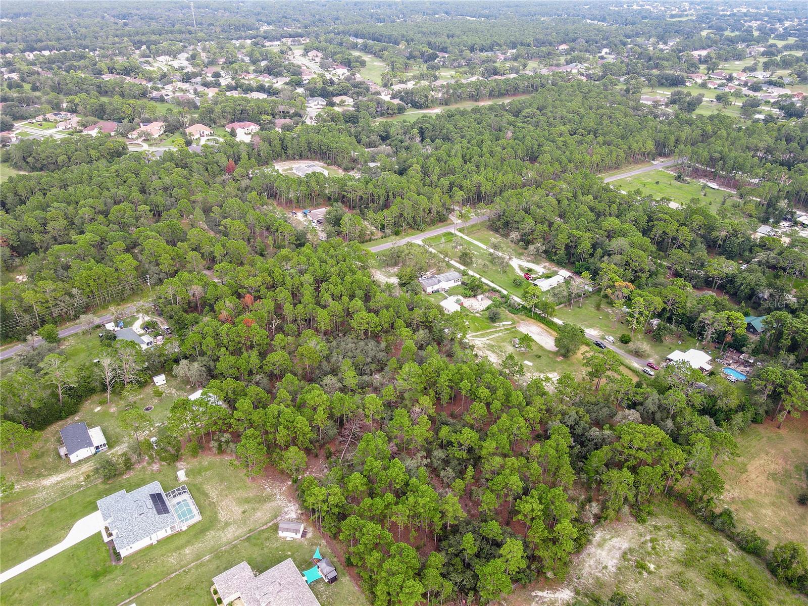 5411 Nodoc Rd Property Photo 6