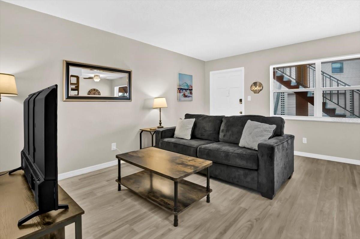 18205 Gulf Blvd Property Photo 5