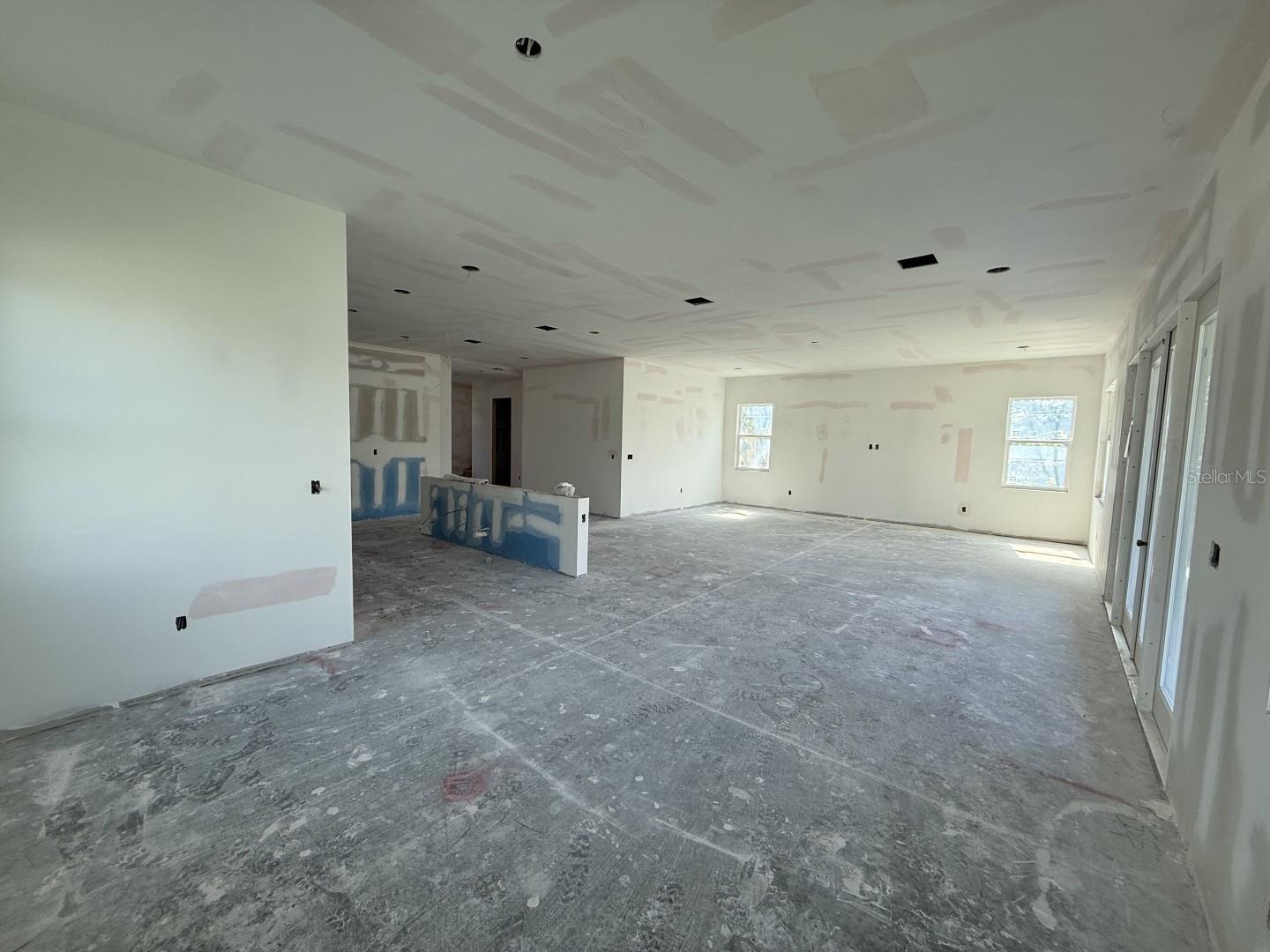 4703 W Fair Oaks Ave Property Photo 5