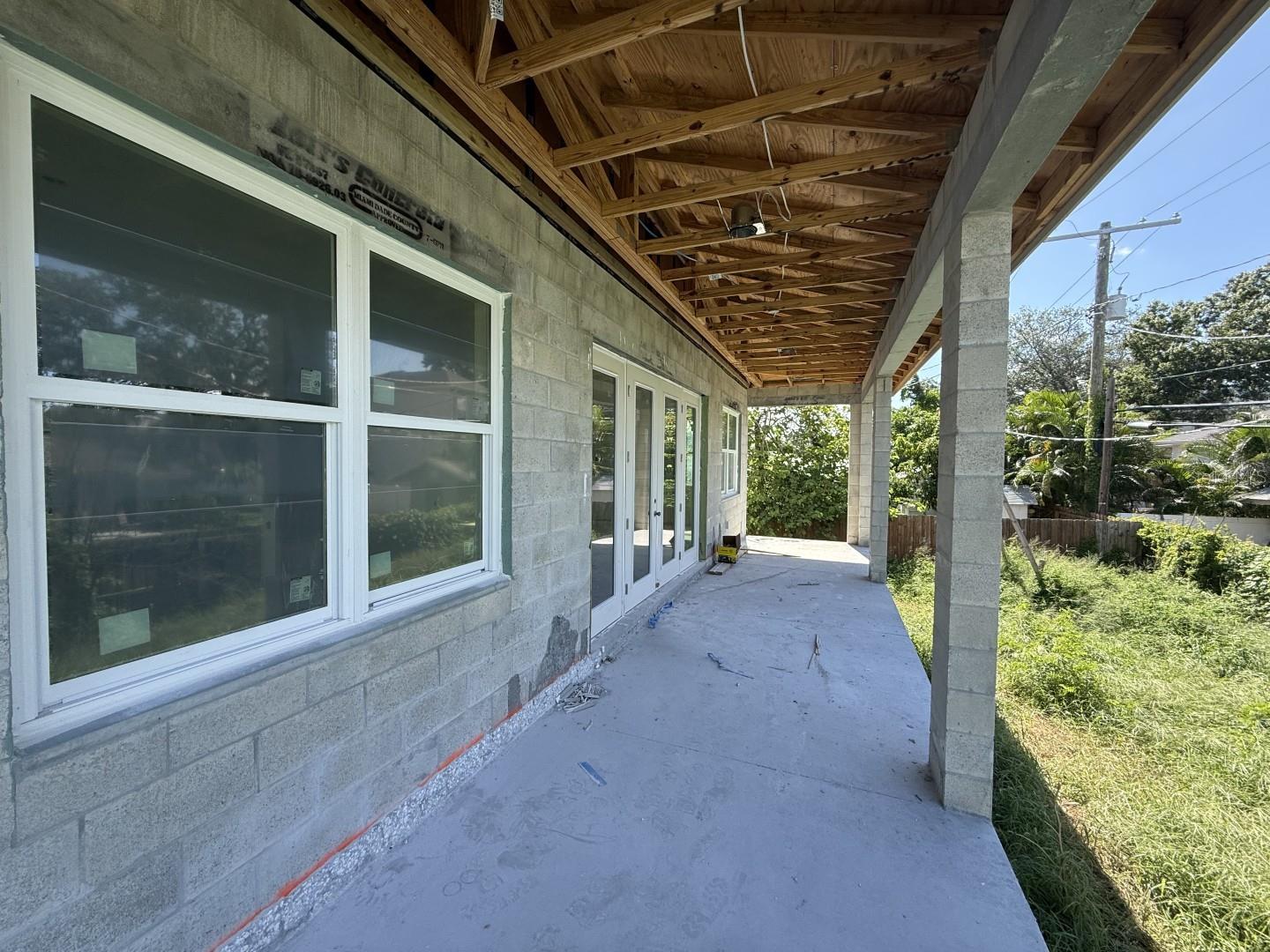 4703 W Fair Oaks Ave Property Photo 7