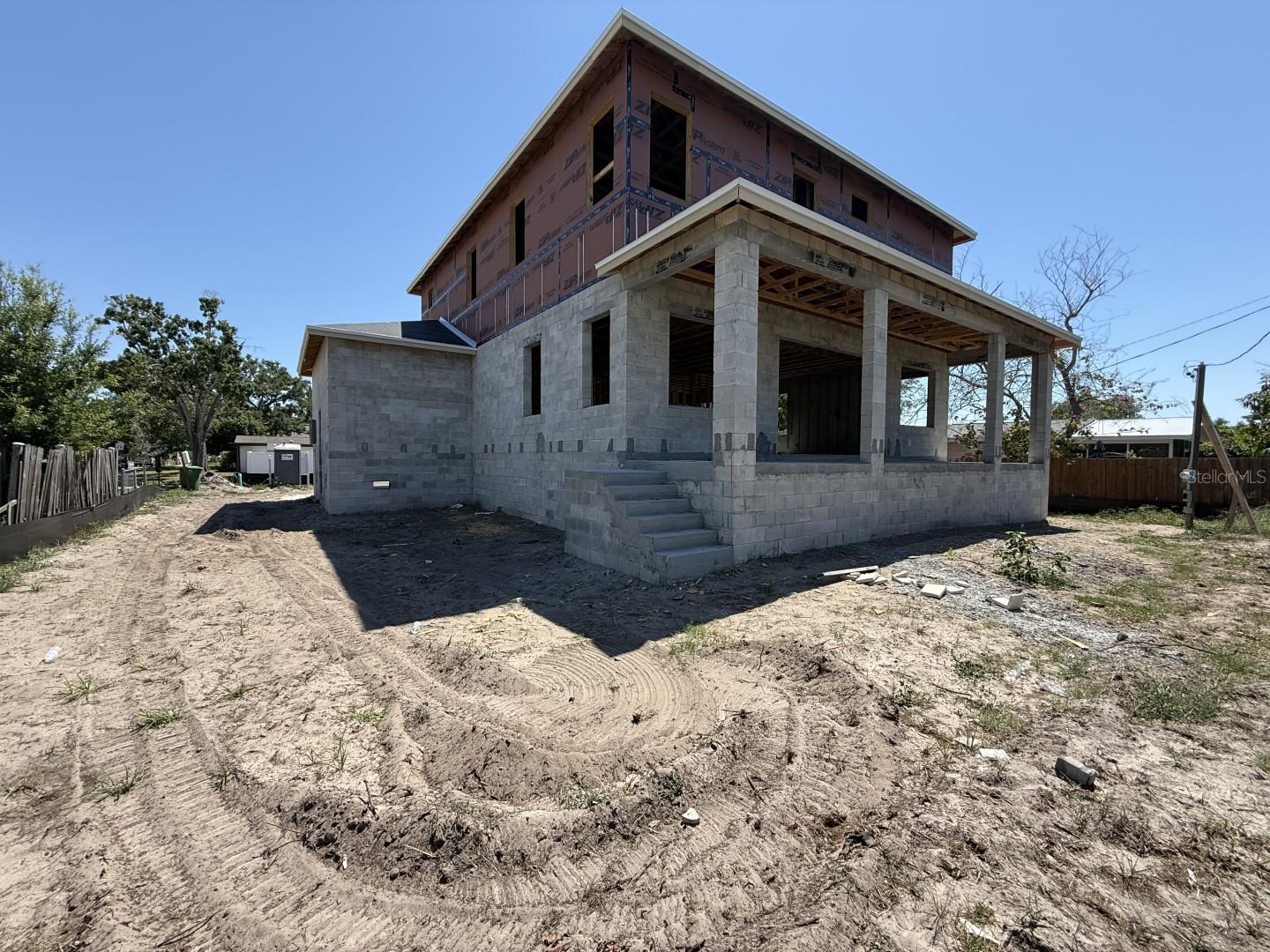 4703 W Fair Oaks Ave Property Photo 8
