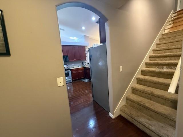 2601 Villa Dr Property Photo 5
